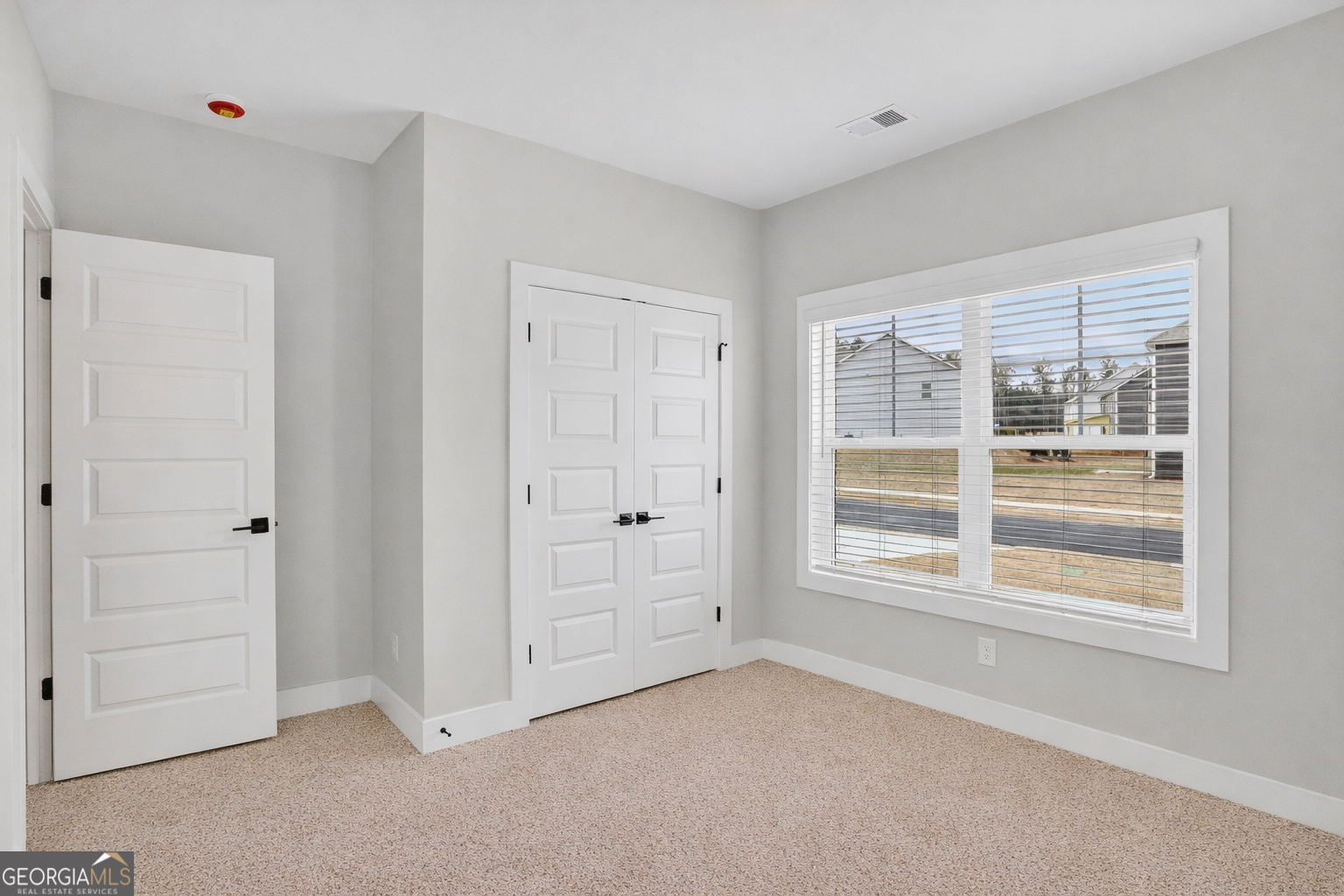 216 Villa Rica Springs- Lot 11 Villa Rica GA 30180