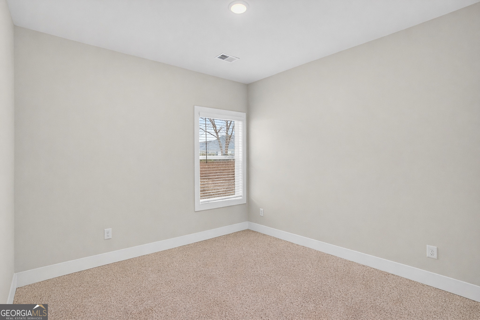 216 Villa Rica Springs- Lot 11 Villa Rica GA 30180