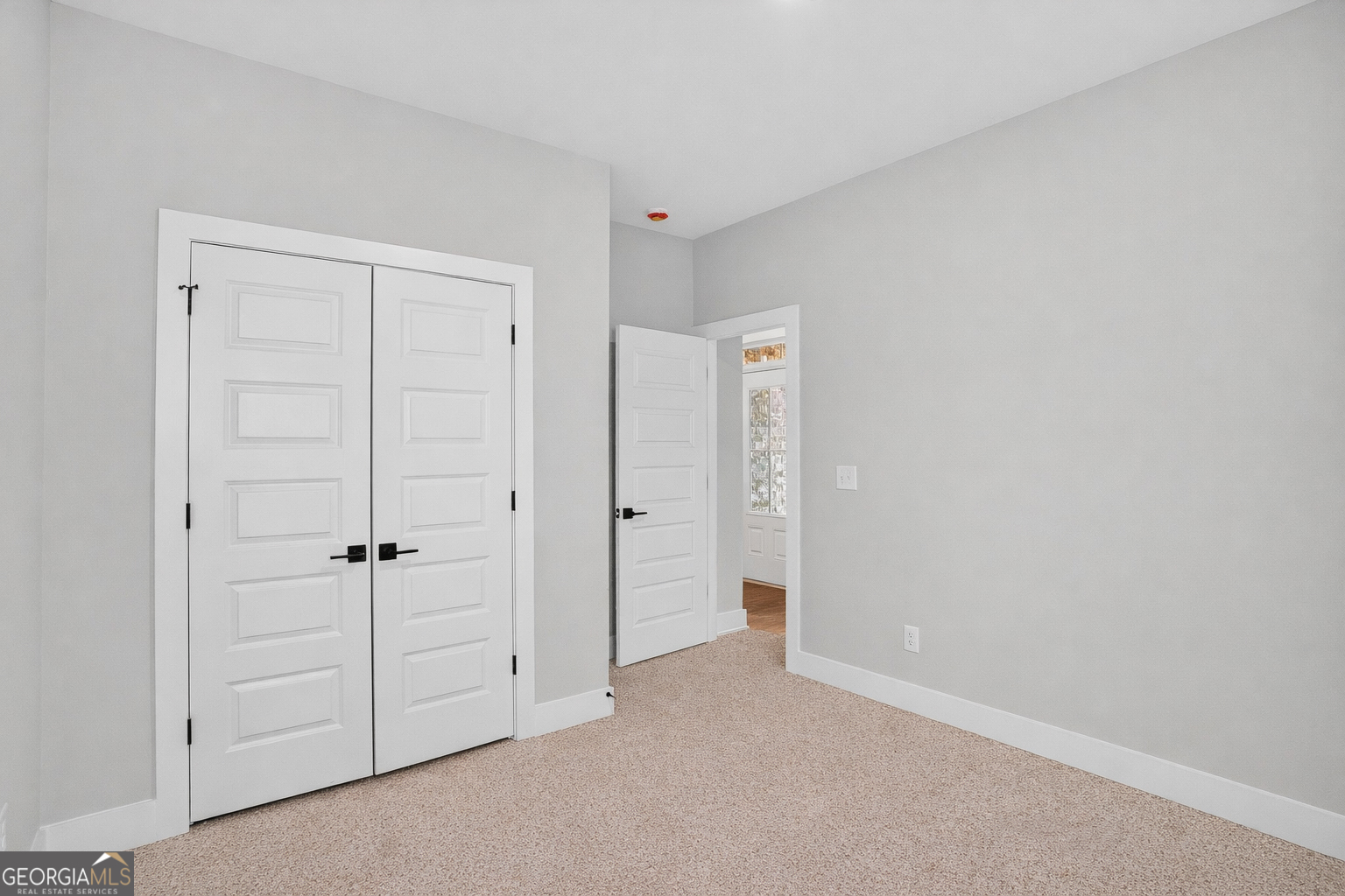 216 Villa Rica Springs- Lot 11 Villa Rica GA 30180