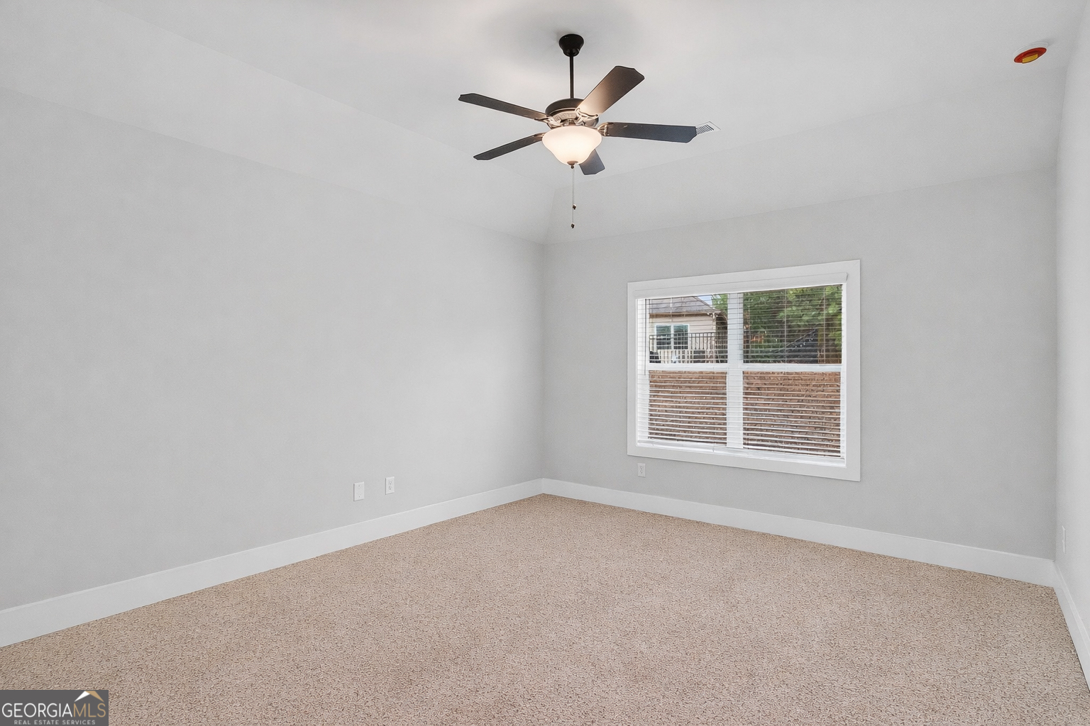 216 Villa Rica Springs- Lot 11 Villa Rica GA 30180
