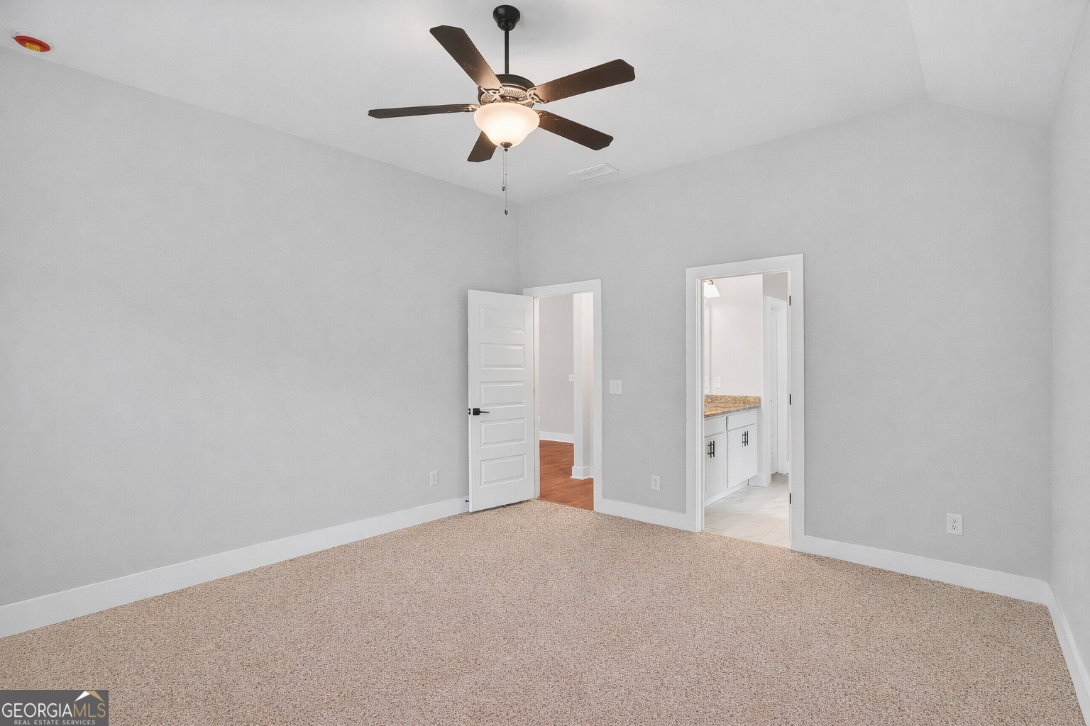 216 Villa Rica Springs- Lot 11 Villa Rica GA 30180