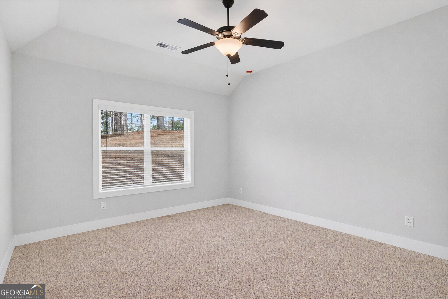 216 Villa Rica Springs- Lot 11 Villa Rica GA 30180