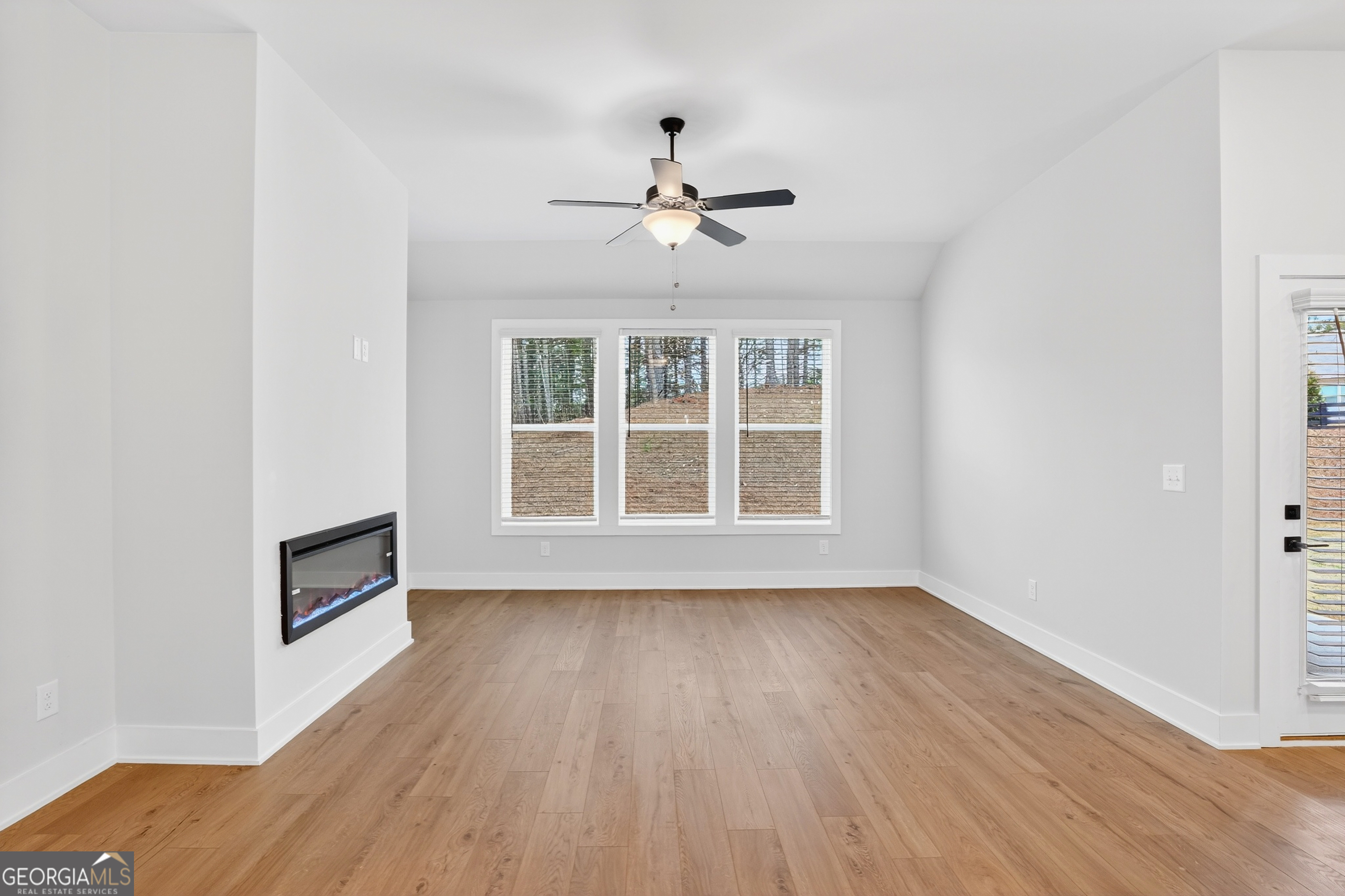 216 Villa Rica Springs- Lot 11 Villa Rica GA 30180