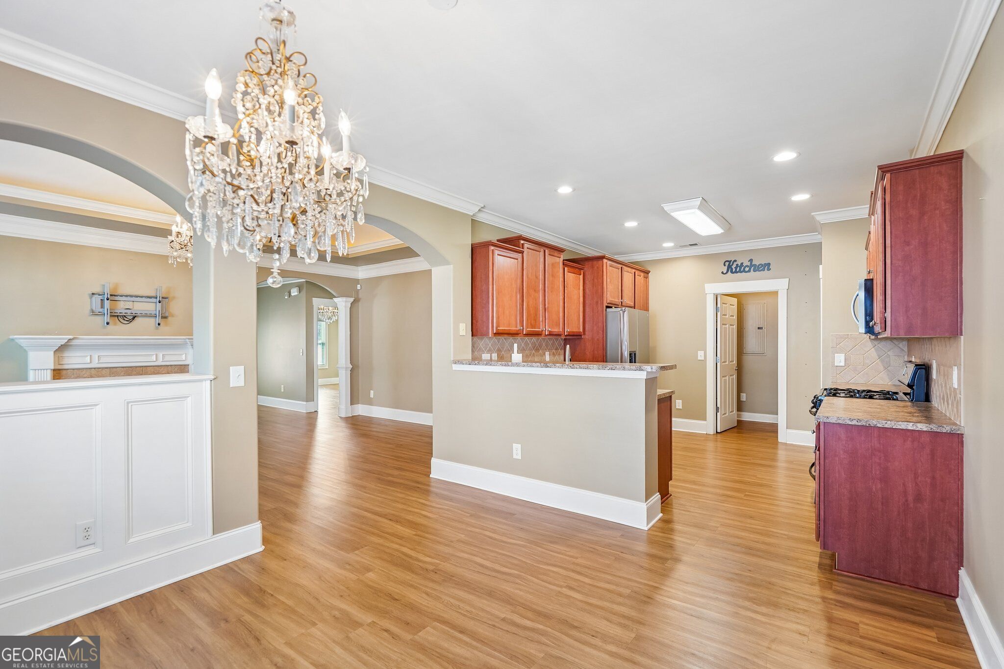 155 Pratt Drive Covington GA 30014