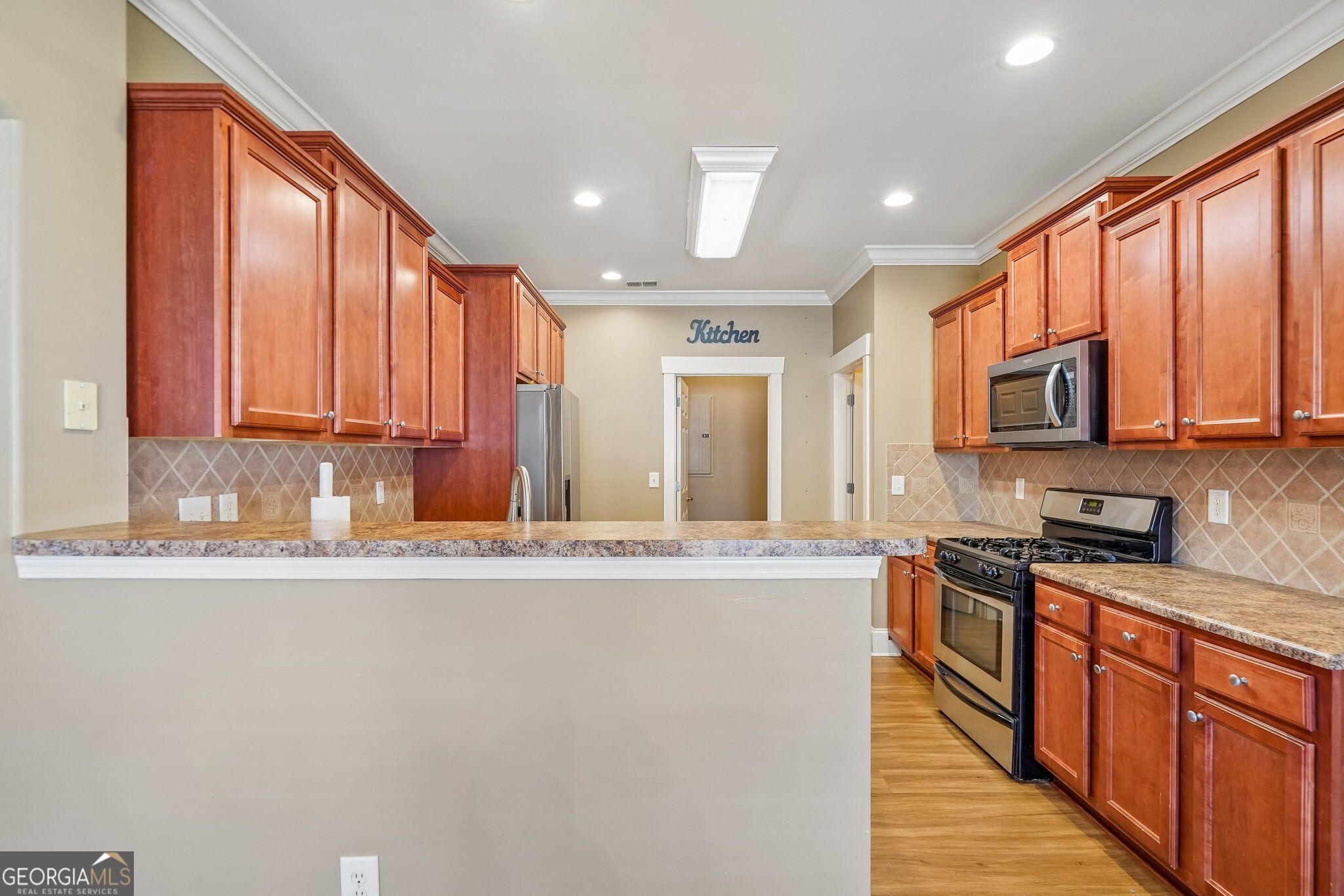 155 Pratt Drive Covington GA 30014