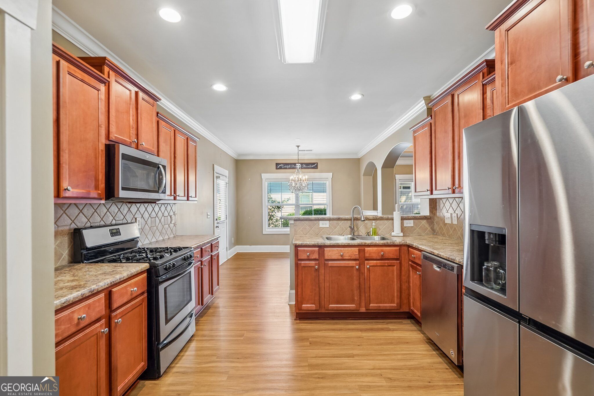 155 Pratt Drive Covington GA 30014