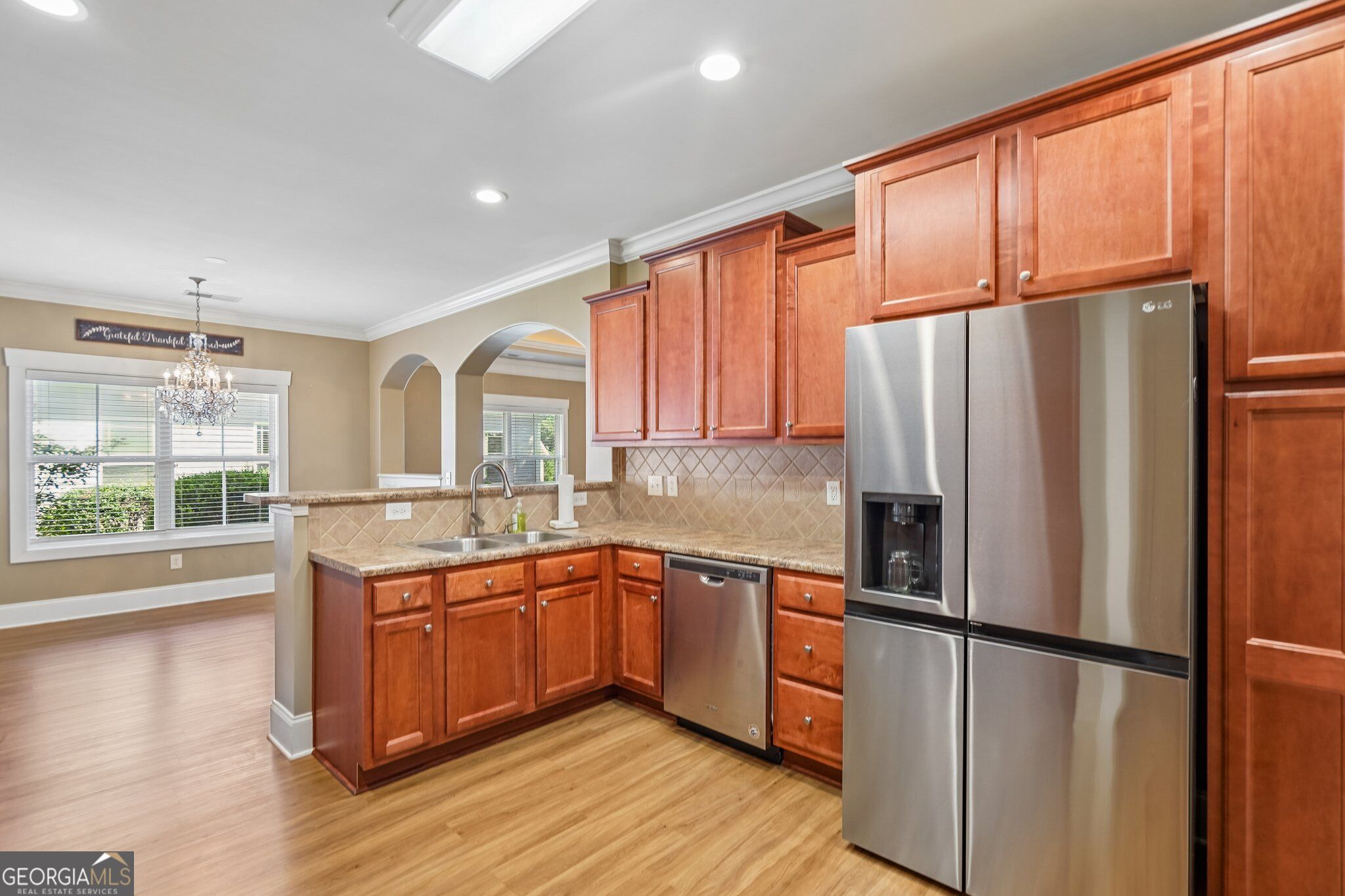155 Pratt Drive Covington GA 30014