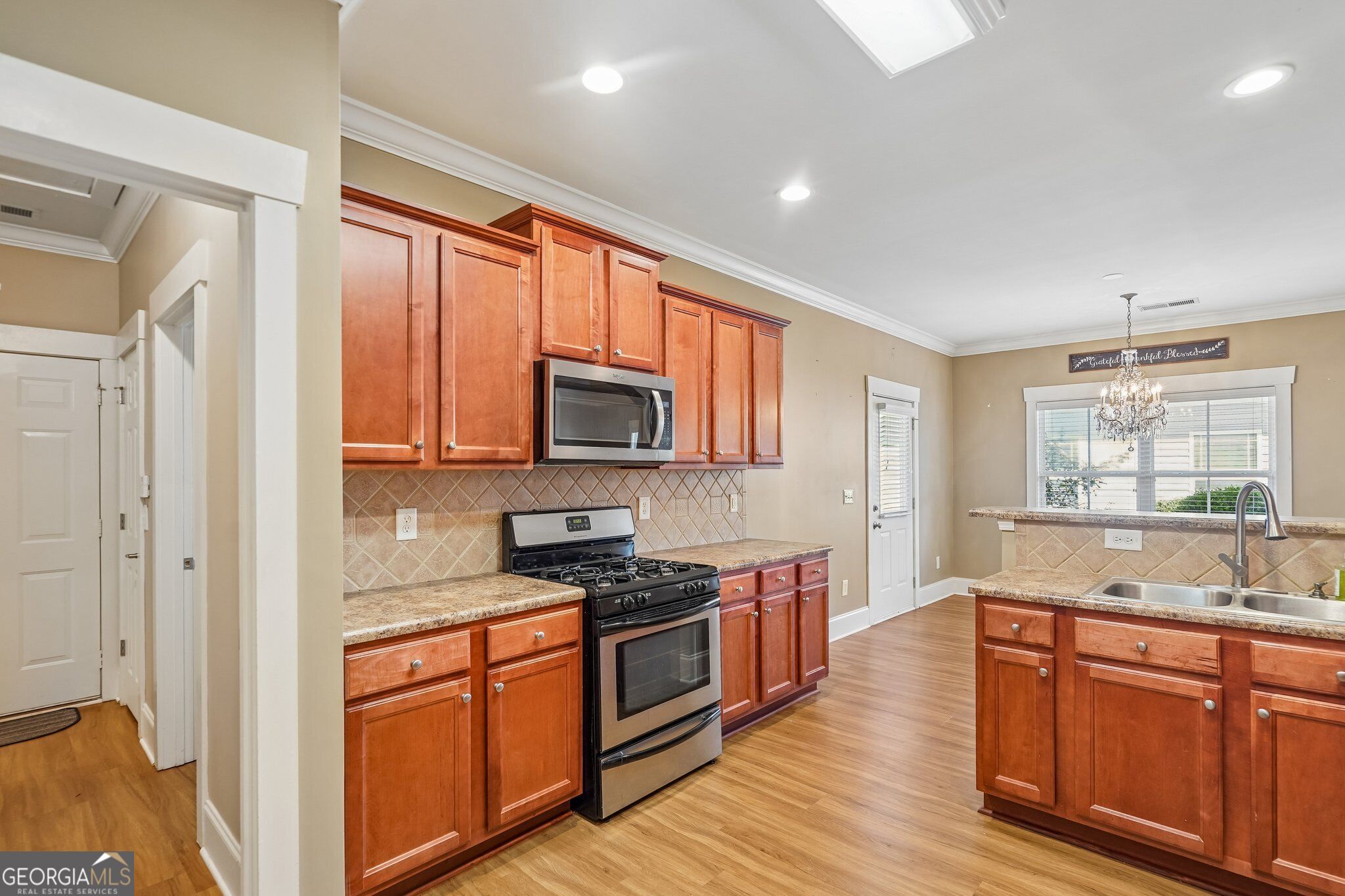155 Pratt Drive Covington GA 30014