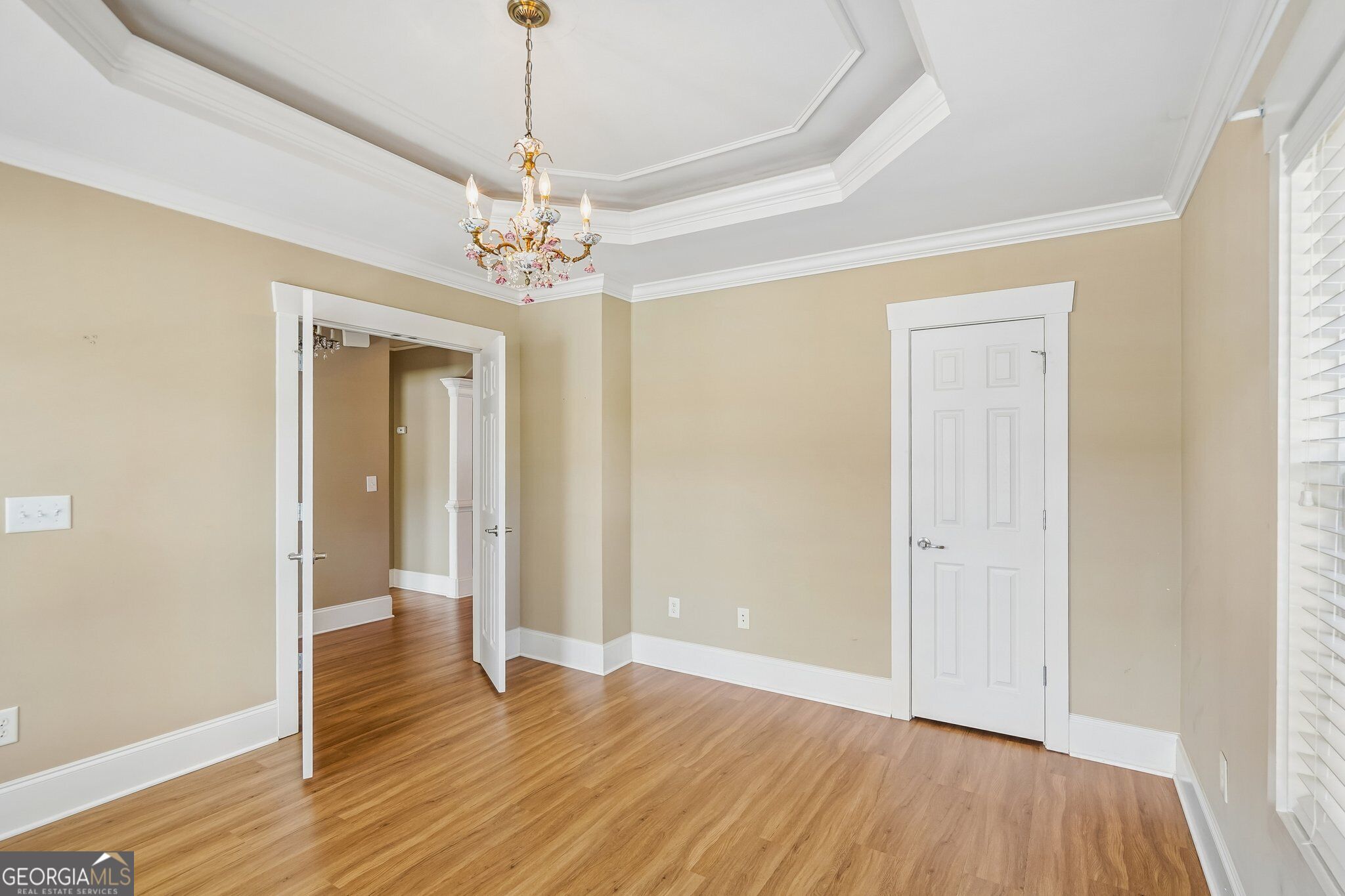 155 Pratt Drive Covington GA 30014
