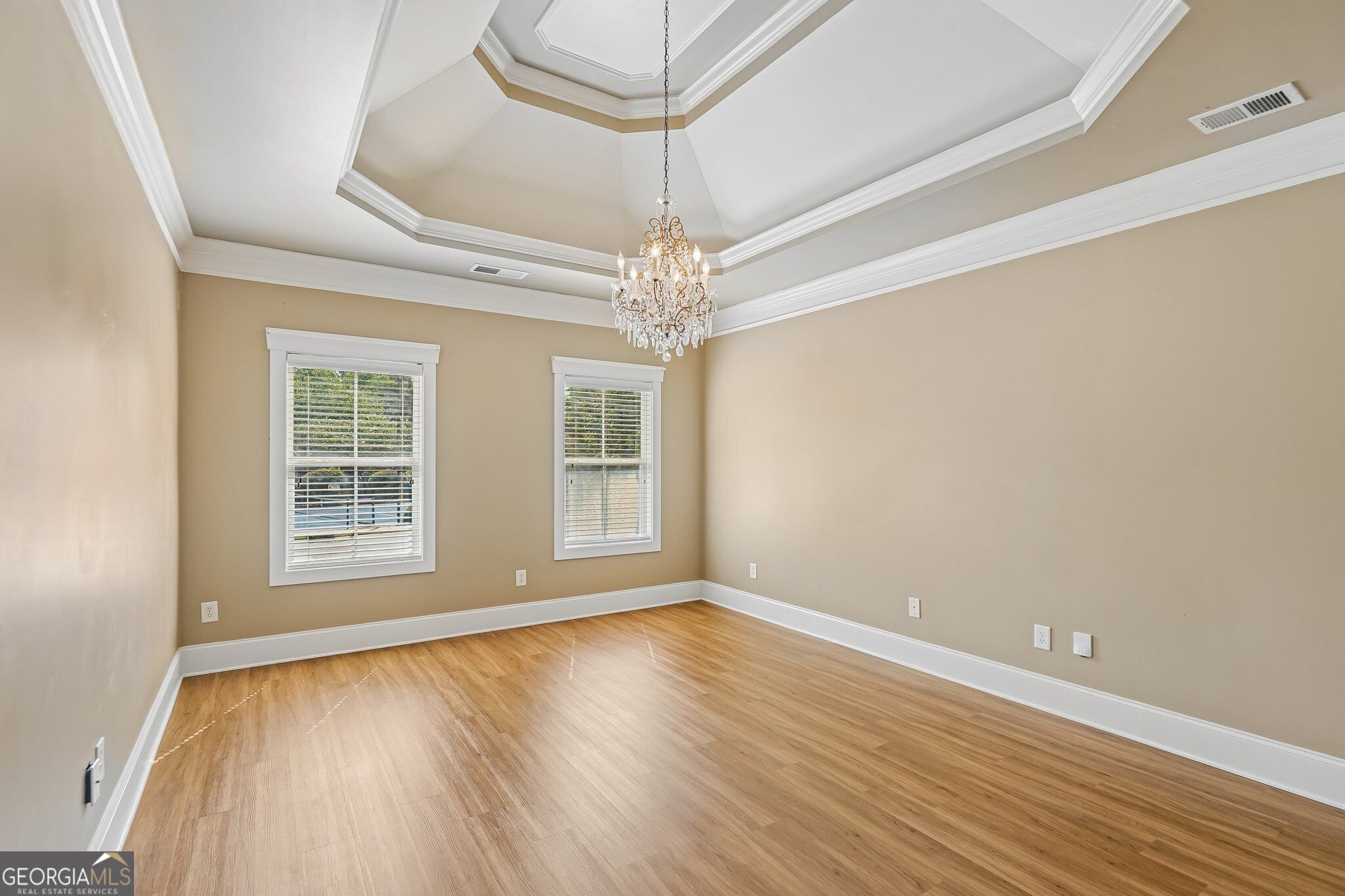 155 Pratt Drive Covington GA 30014