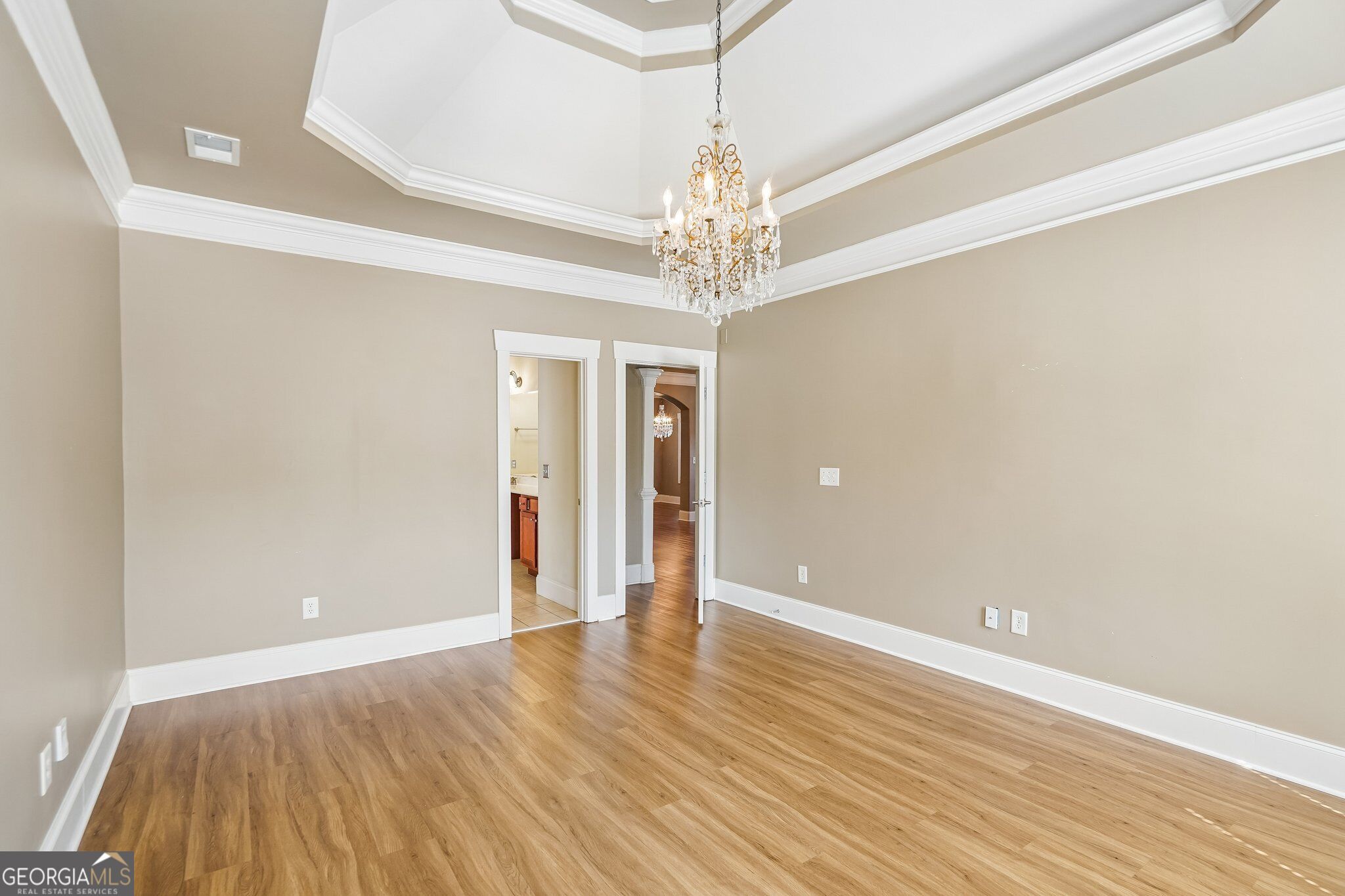155 Pratt Drive Covington GA 30014