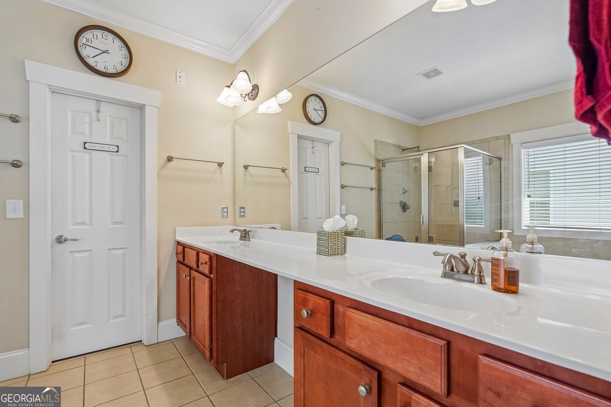 155 Pratt Drive Covington GA 30014