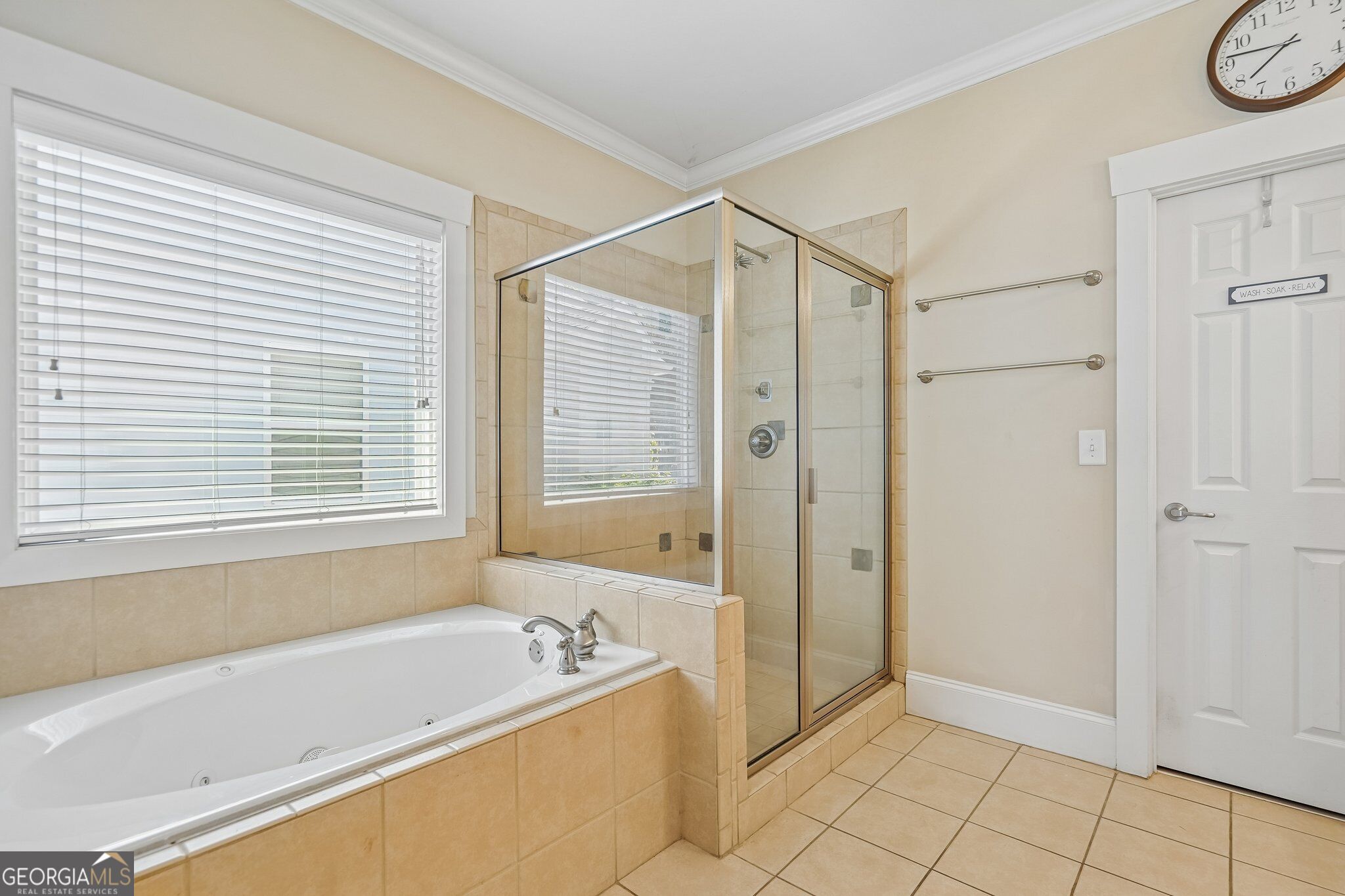 155 Pratt Drive Covington GA 30014
