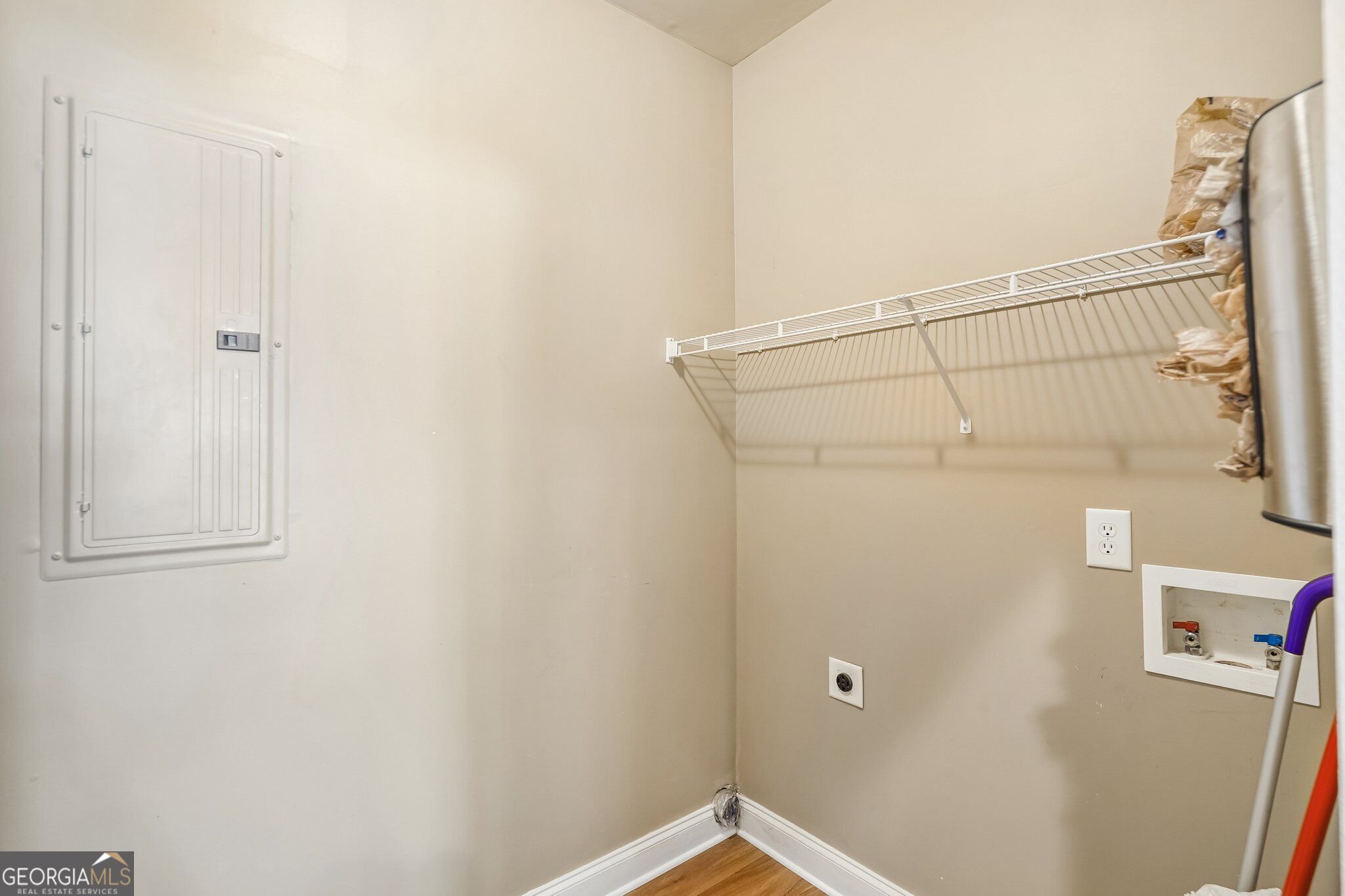 155 Pratt Drive Covington GA 30014
