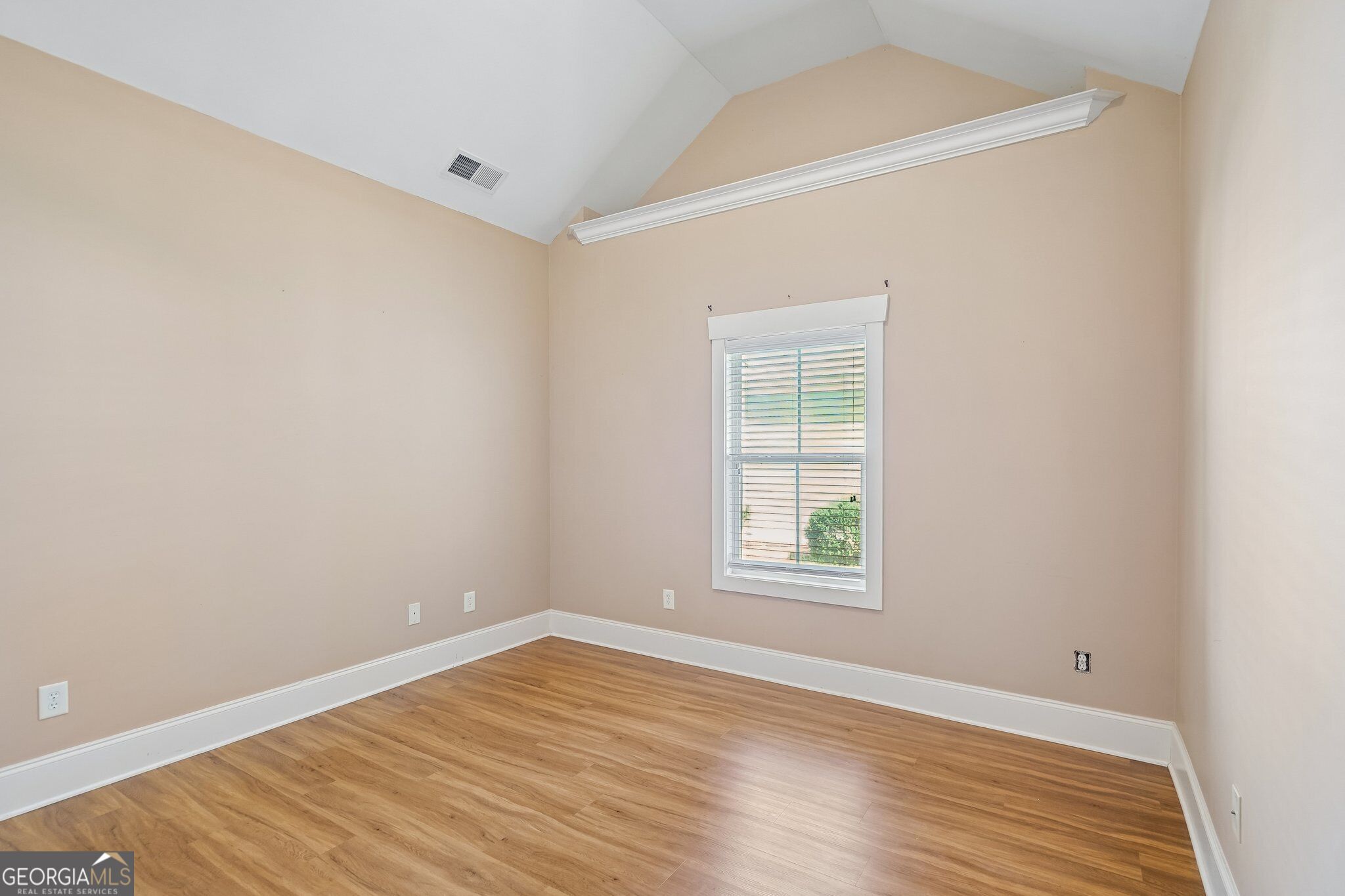 155 Pratt Drive Covington GA 30014