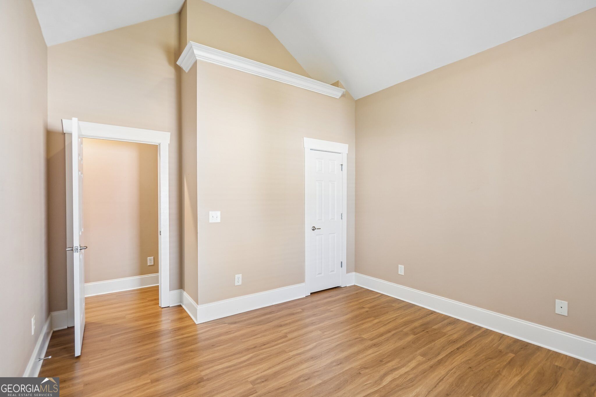 155 Pratt Drive Covington GA 30014