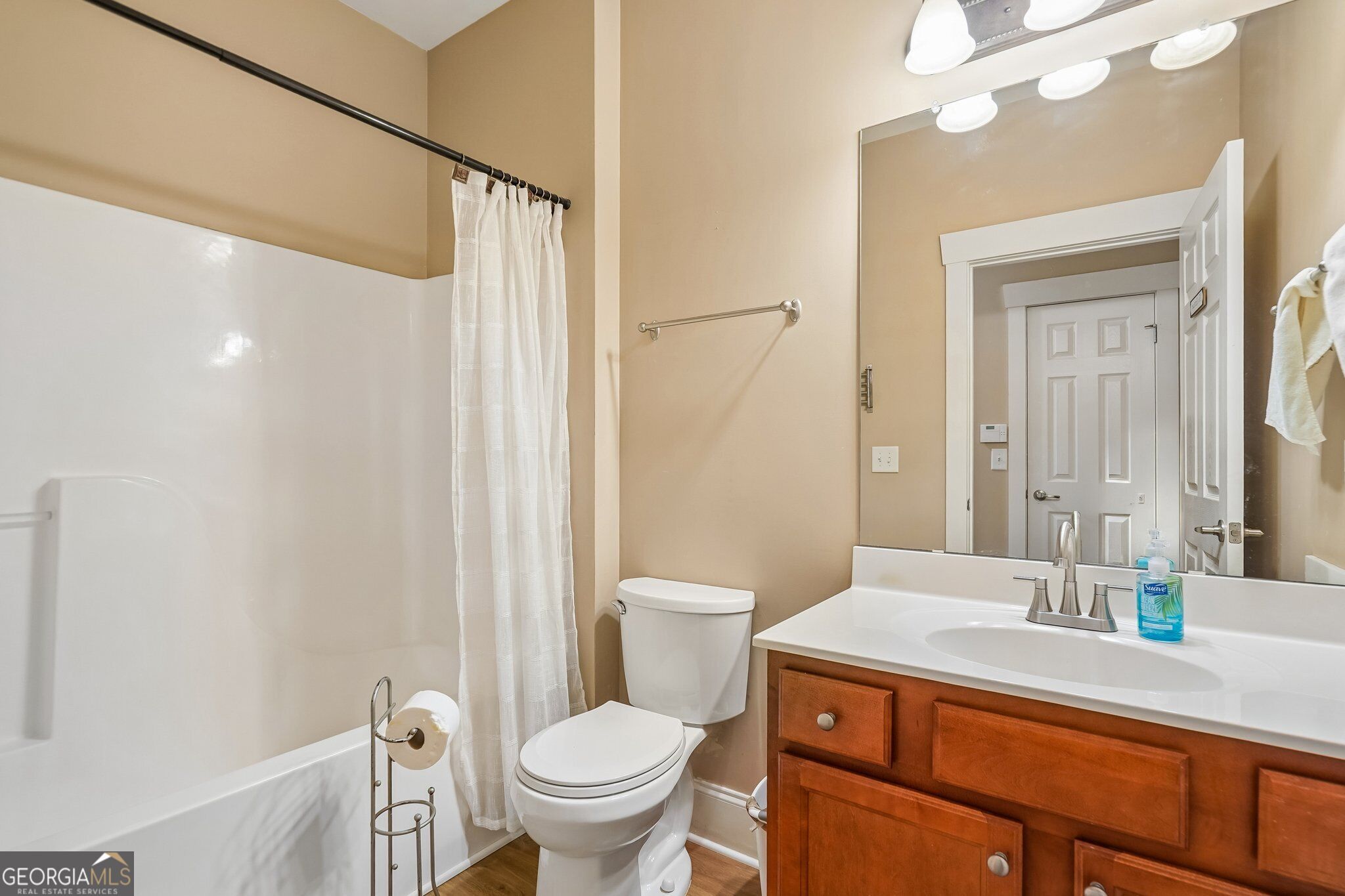155 Pratt Drive Covington GA 30014