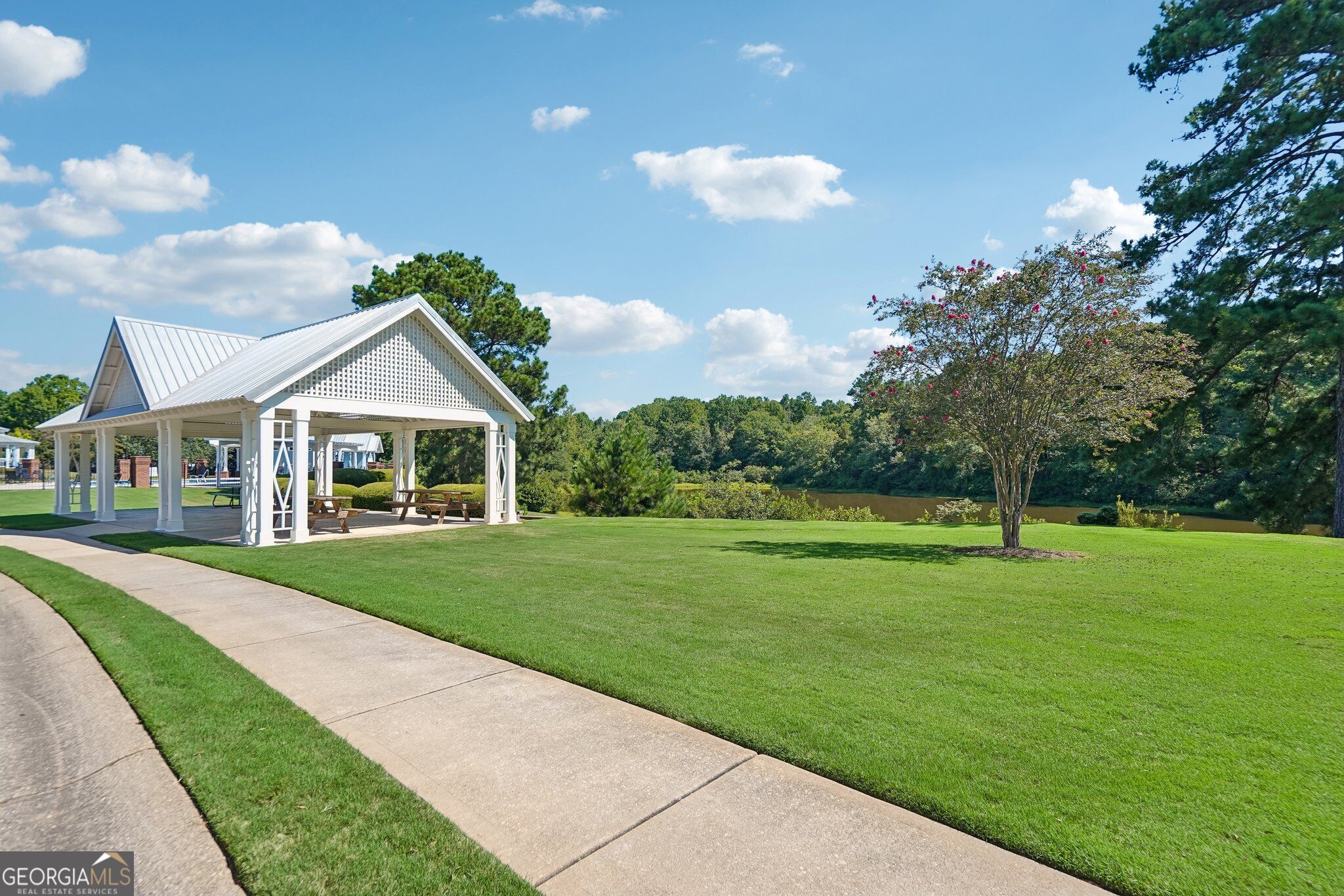 155 Pratt Drive Covington GA 30014