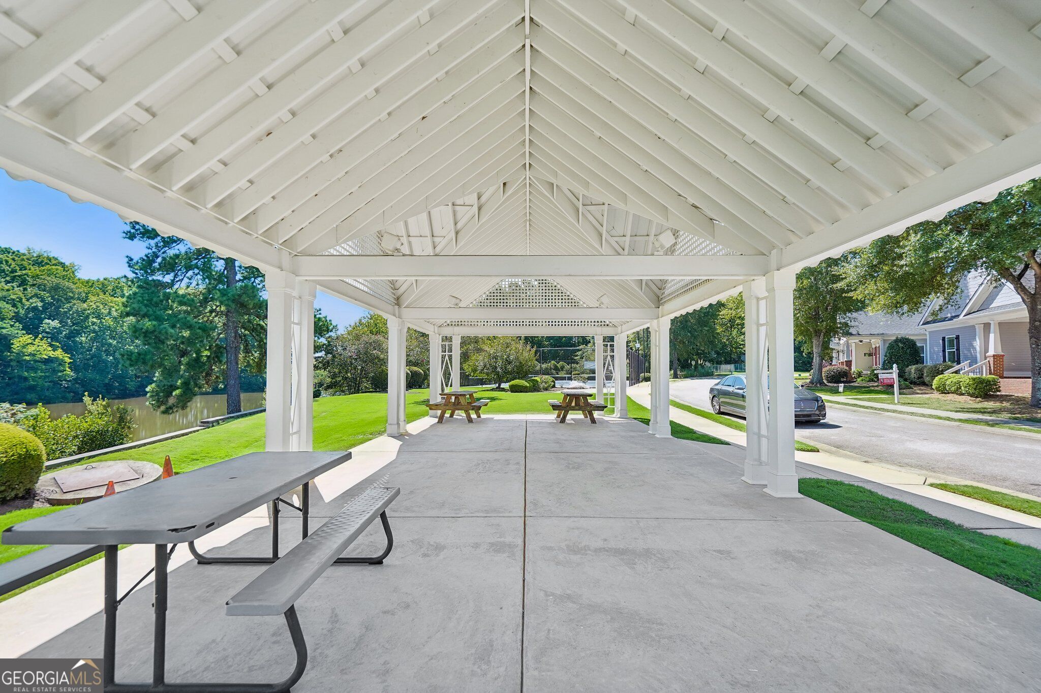 155 Pratt Drive Covington GA 30014