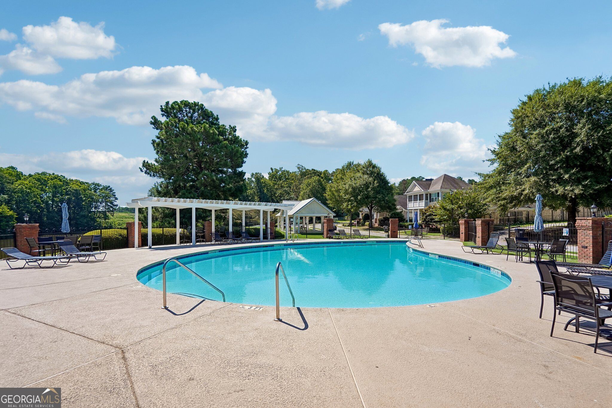 155 Pratt Drive Covington GA 30014