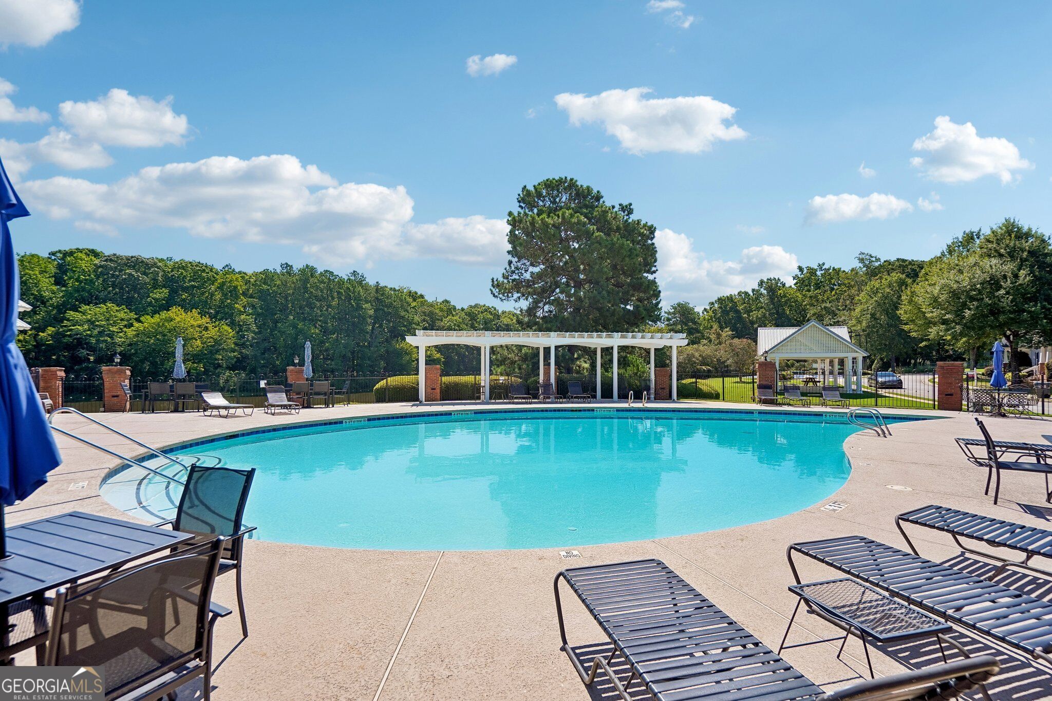 155 Pratt Drive Covington GA 30014
