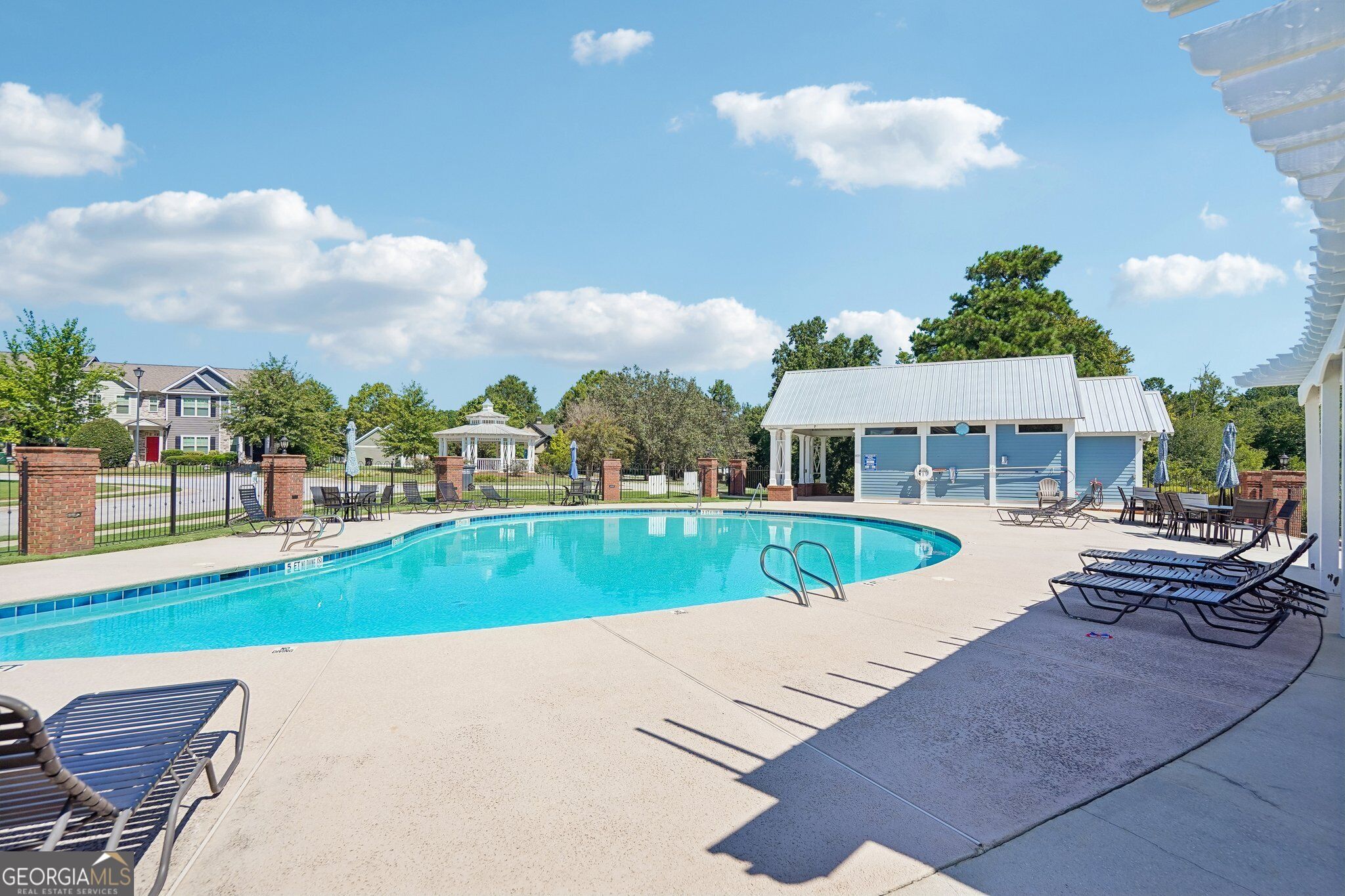 155 Pratt Drive Covington GA 30014