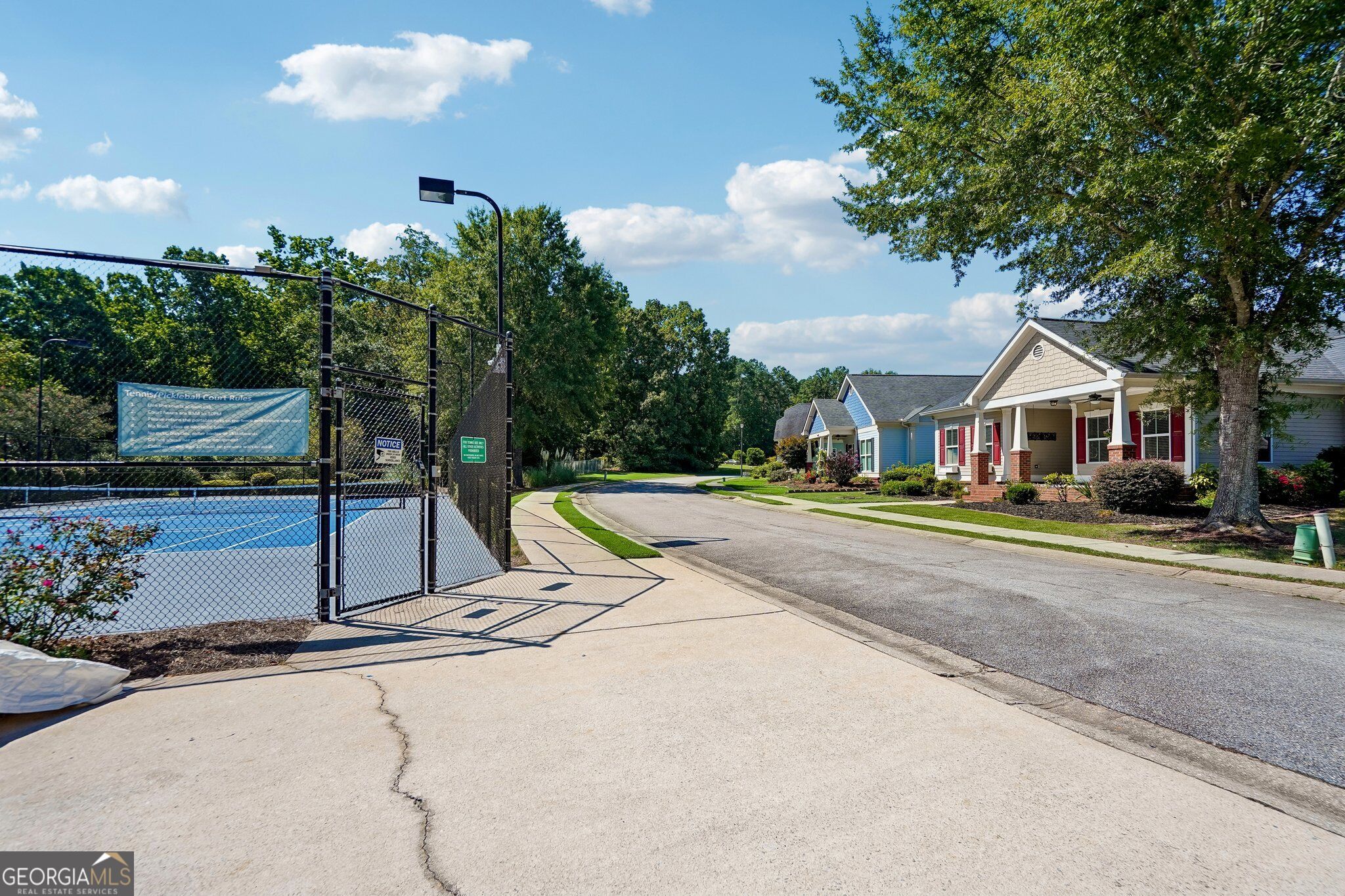 155 Pratt Drive Covington GA 30014