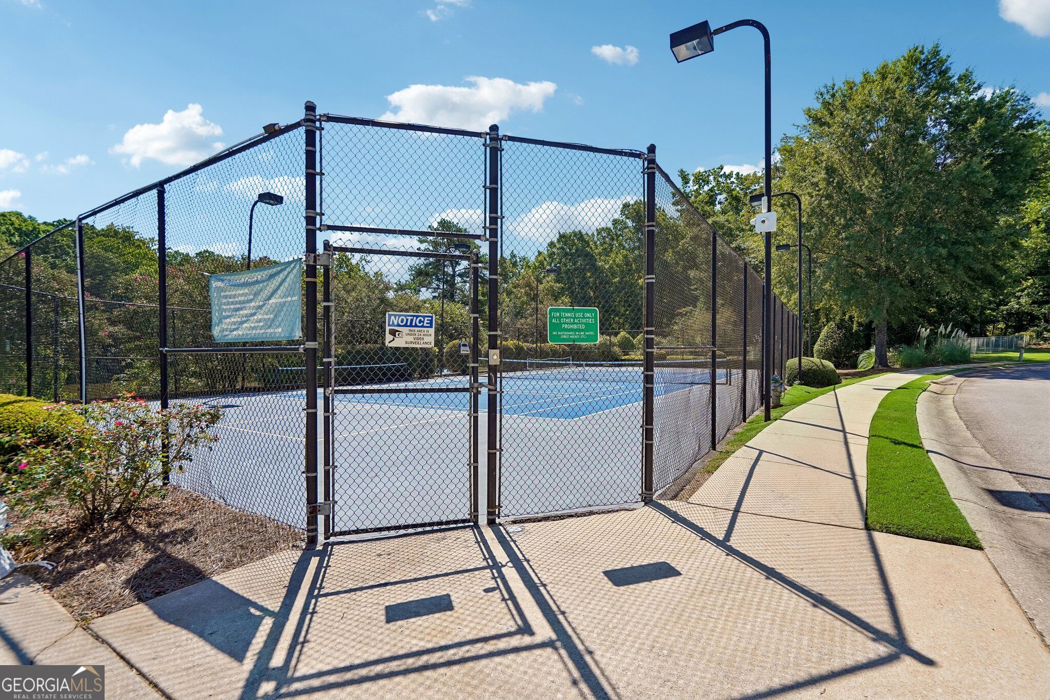 155 Pratt Drive Covington GA 30014