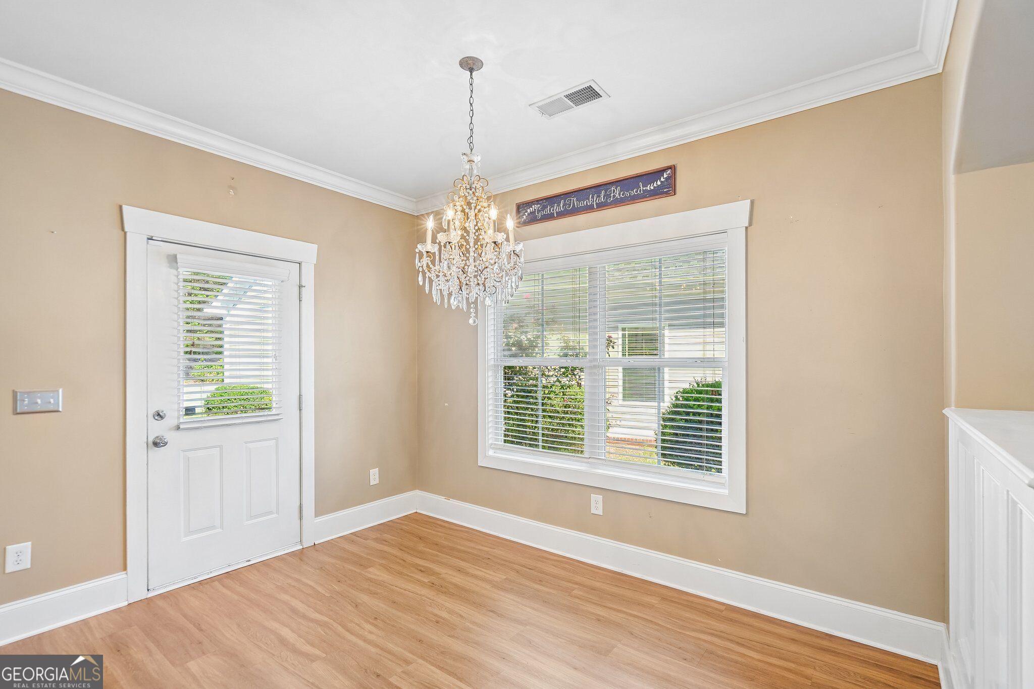 155 Pratt Drive Covington GA 30014