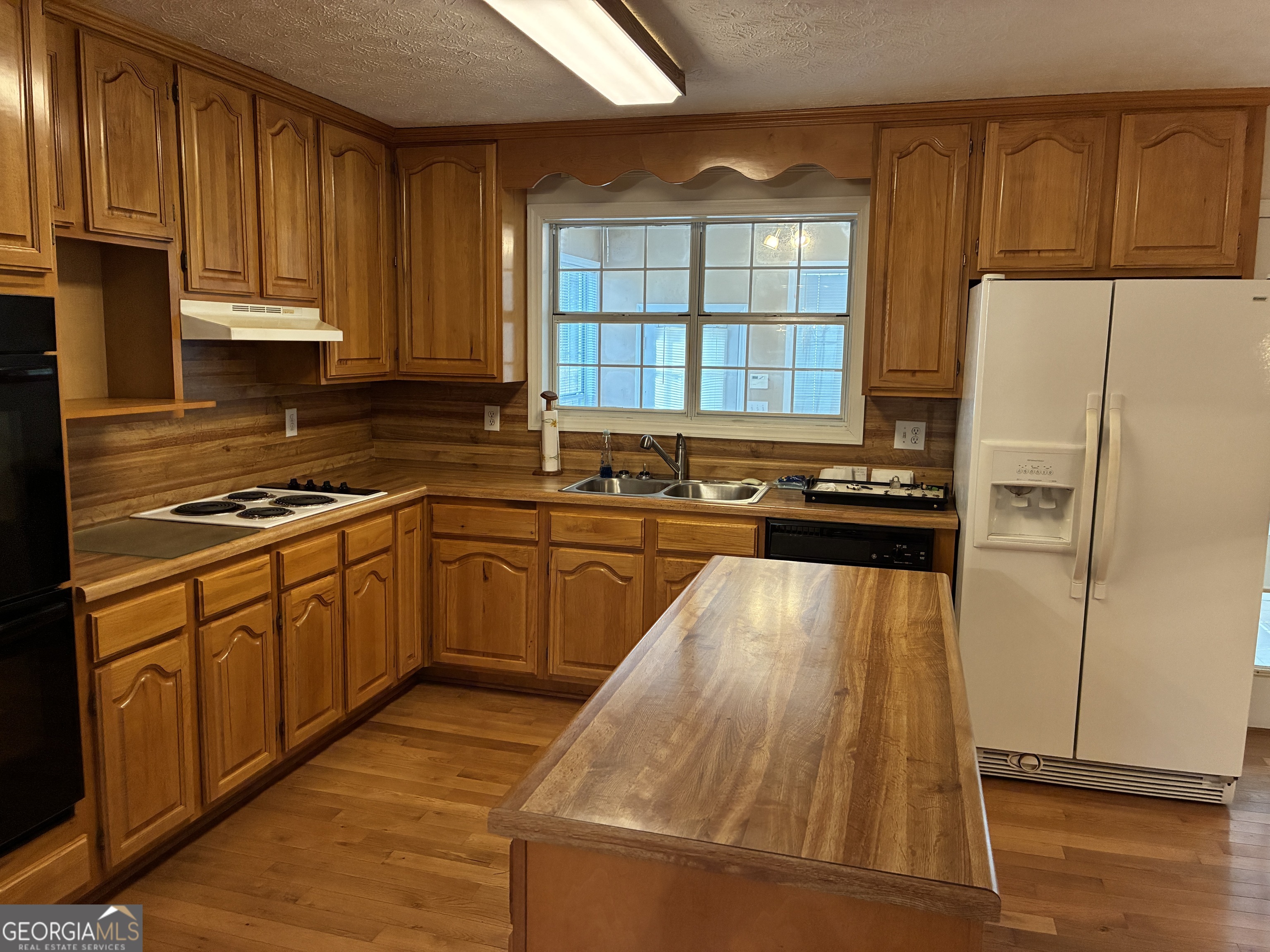 126 Kinsey Drive Stockbridge GA 30281