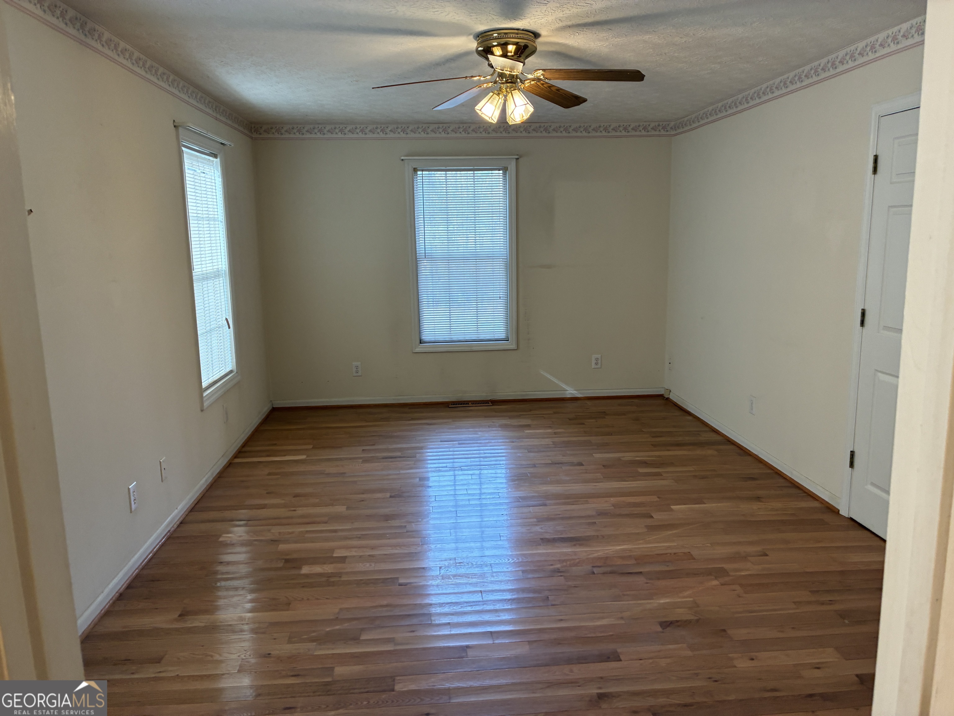 126 Kinsey Drive Stockbridge GA 30281