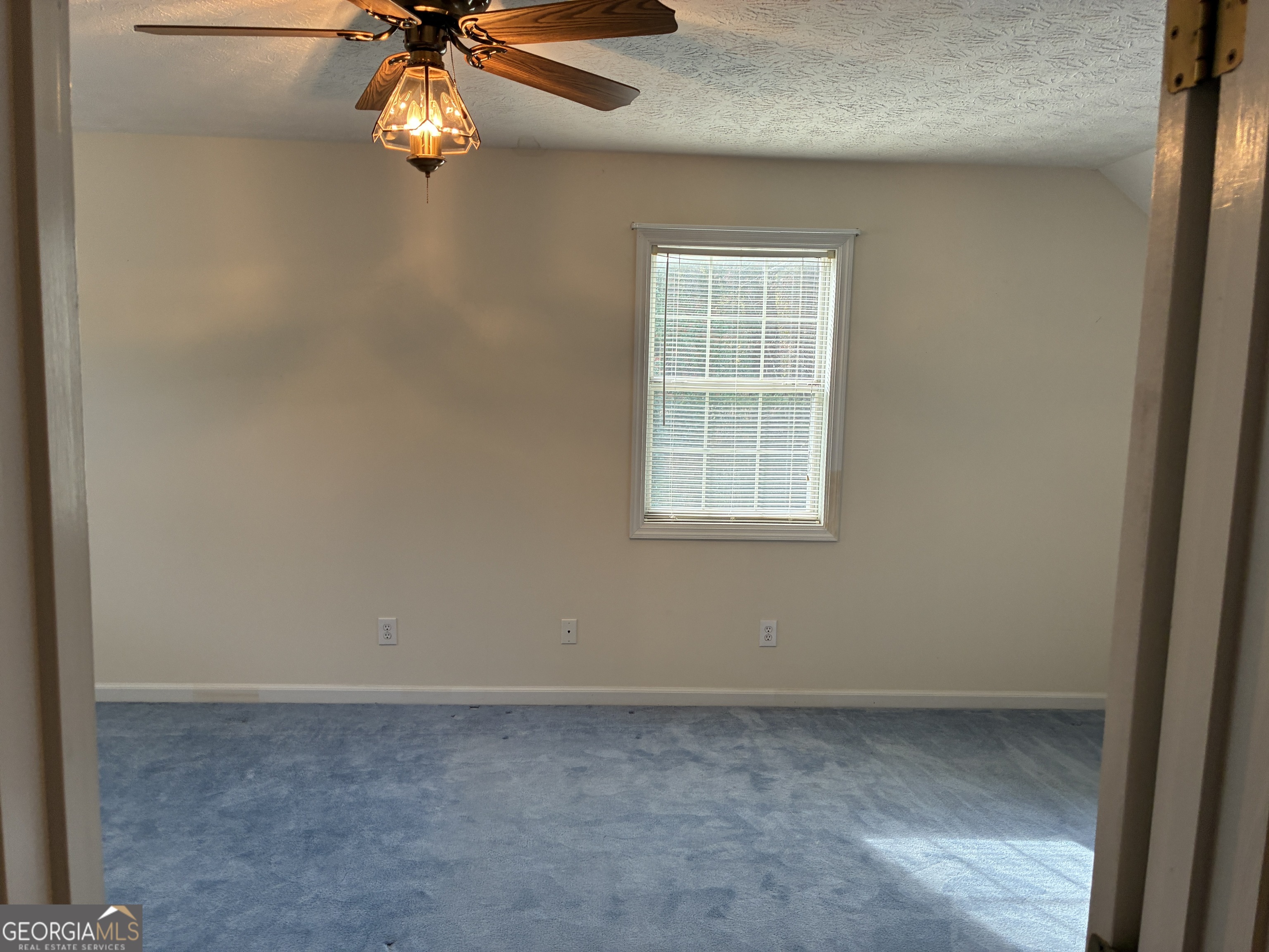 126 Kinsey Drive Stockbridge GA 30281