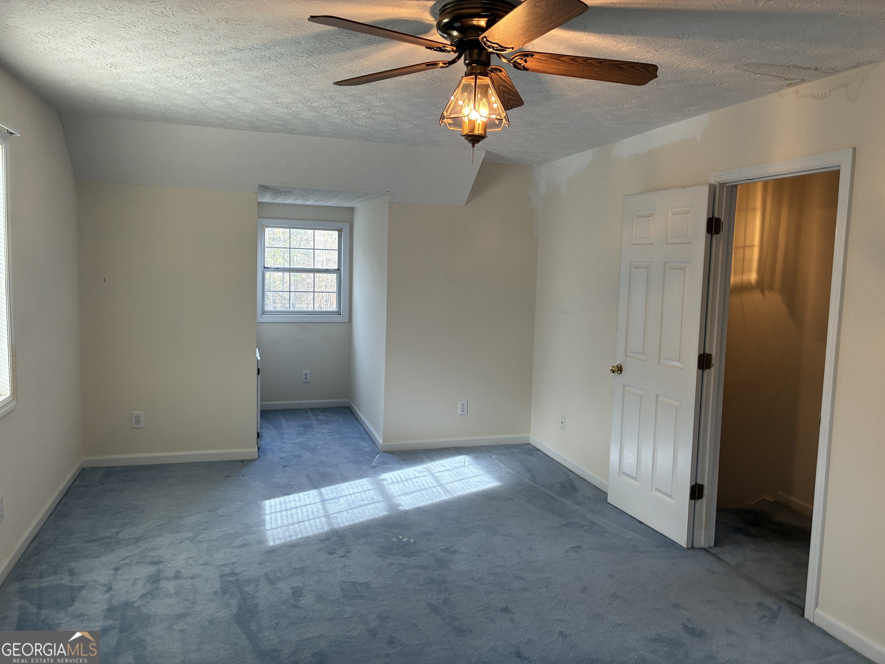 126 Kinsey Drive Stockbridge GA 30281