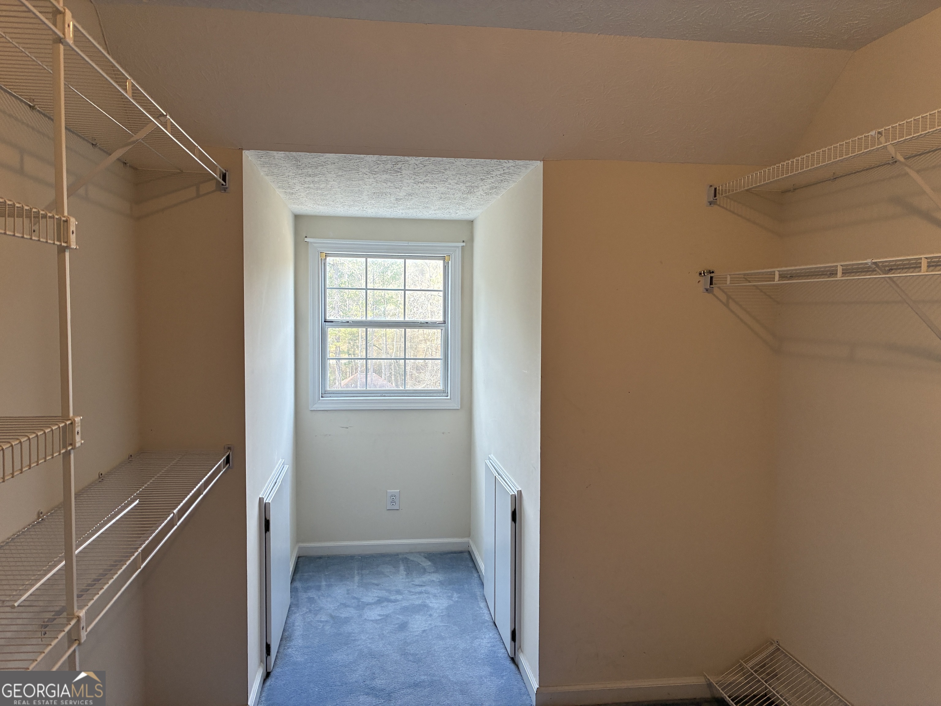 126 Kinsey Drive Stockbridge GA 30281