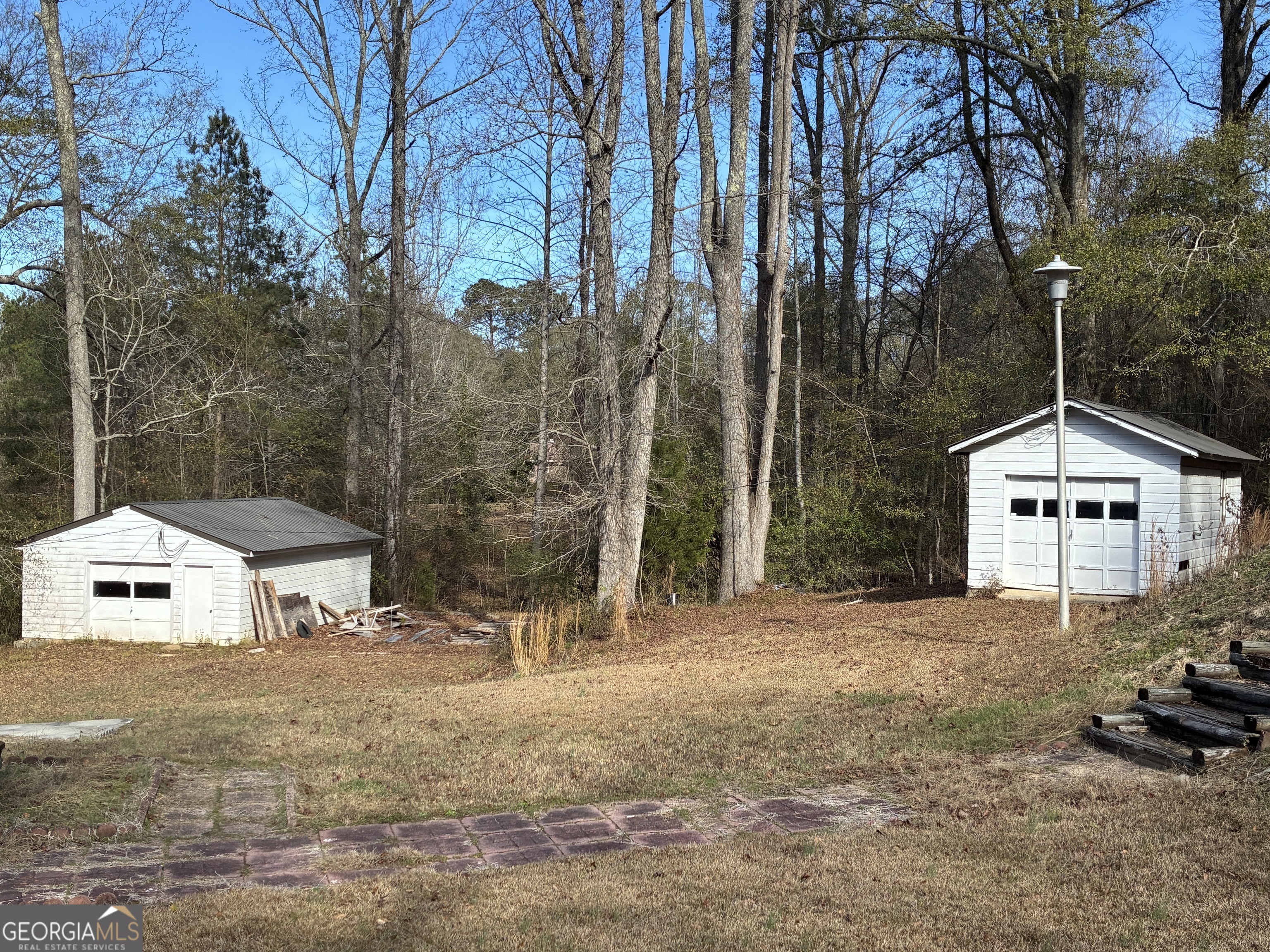 126 Kinsey Drive Stockbridge GA 30281