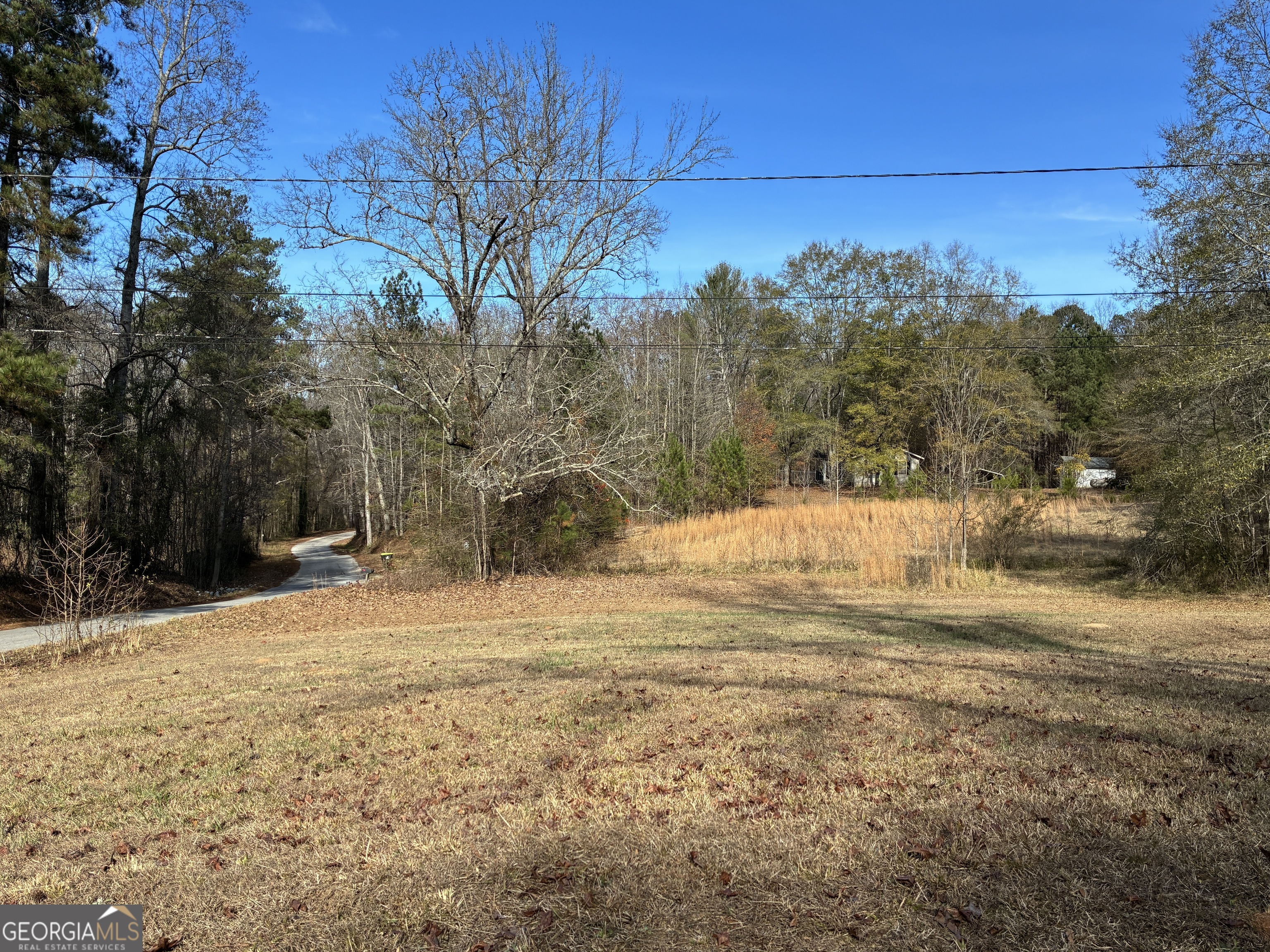 126 Kinsey Drive Stockbridge GA 30281