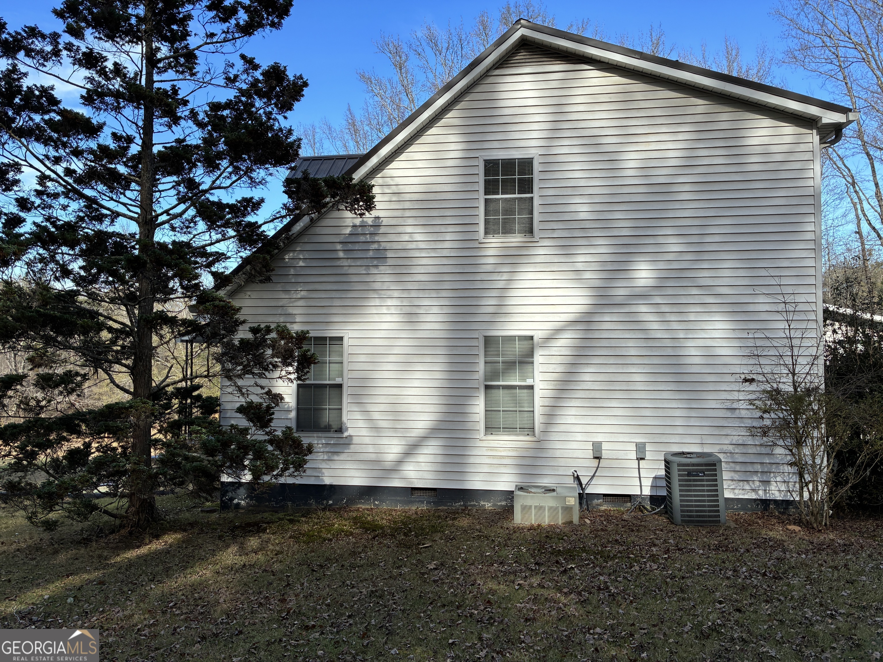 126 Kinsey Drive Stockbridge GA 30281