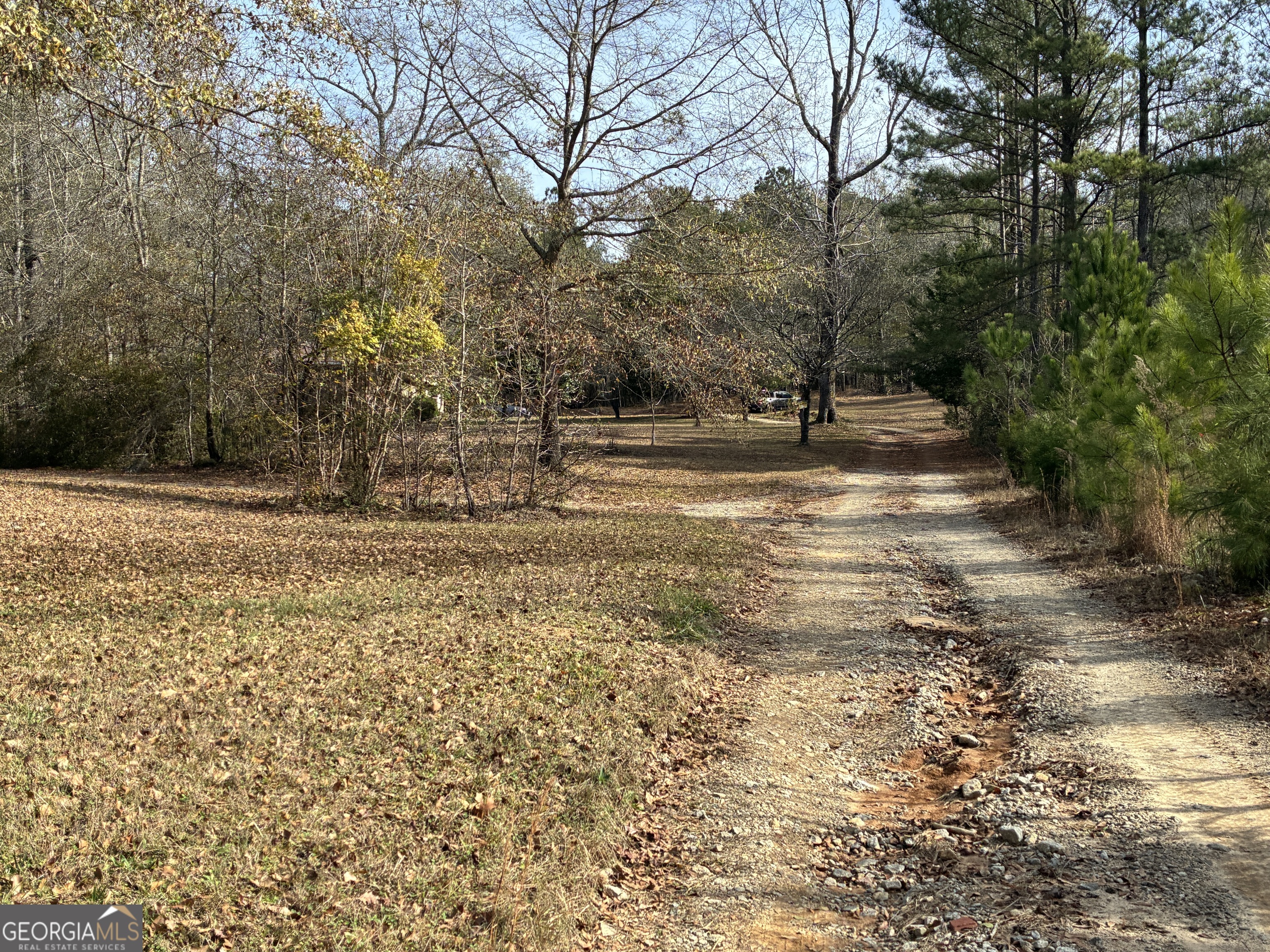 126 Kinsey Drive Stockbridge GA 30281