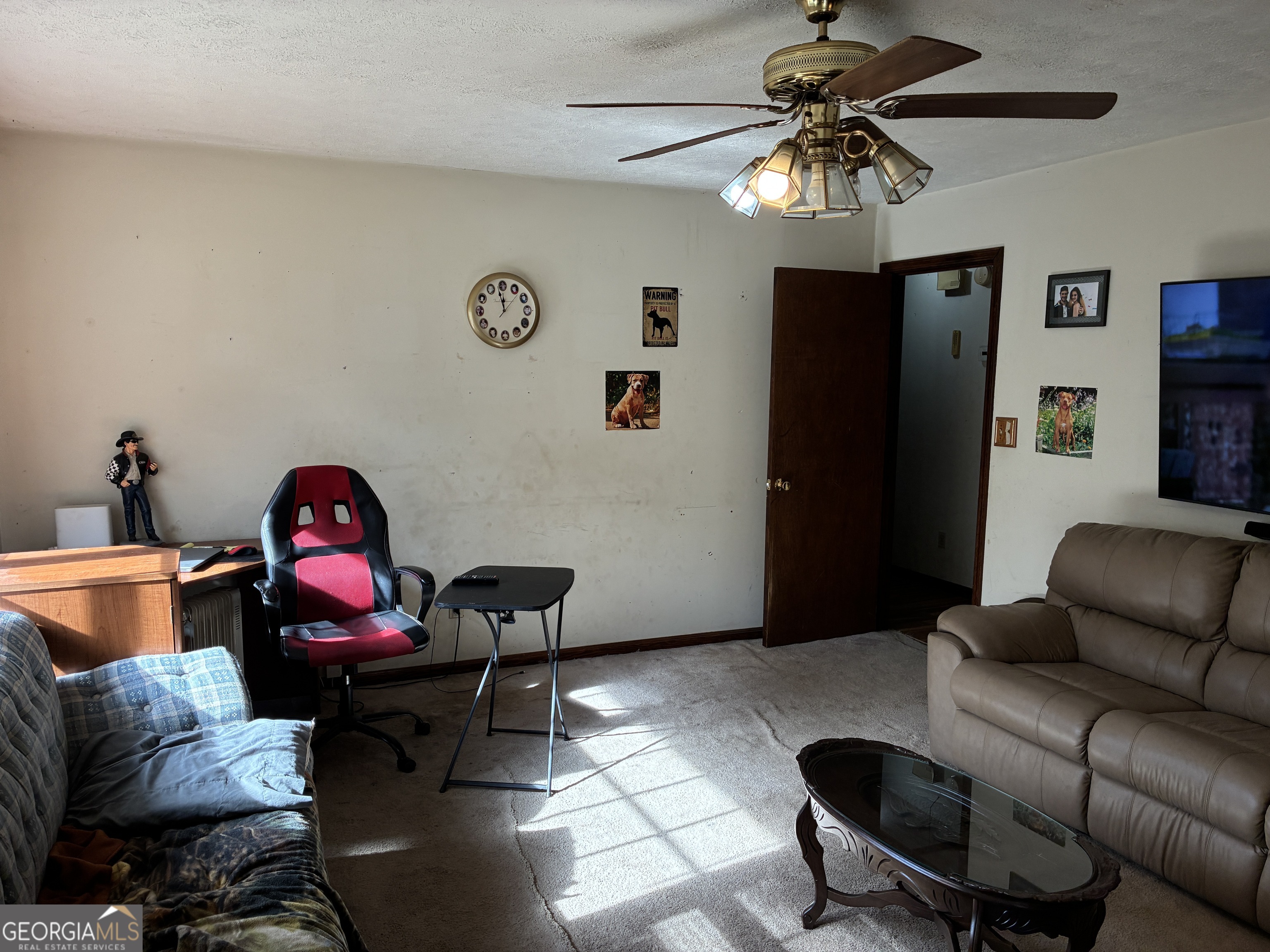 126 Kinsey Drive Stockbridge GA 30281