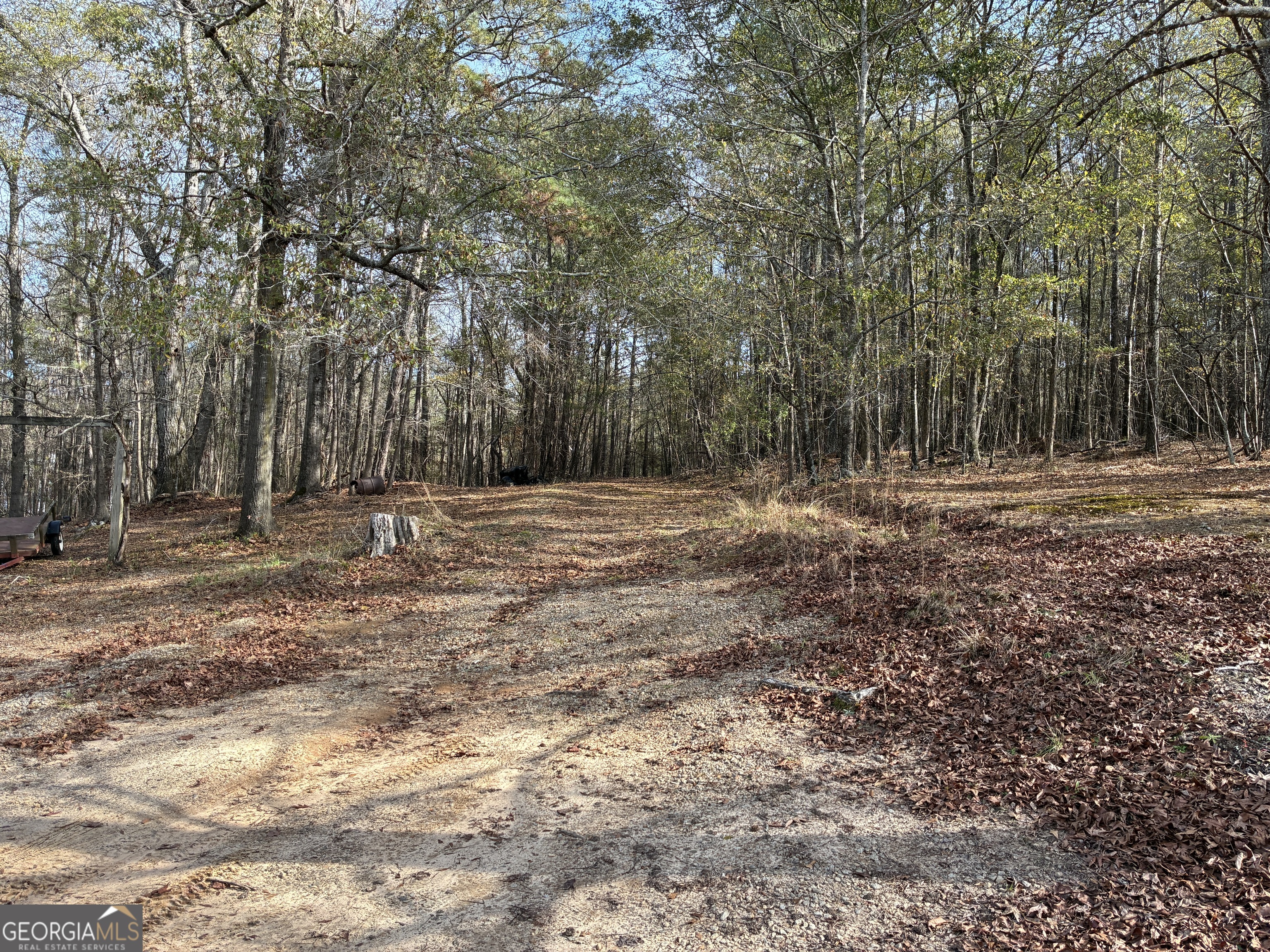 126 Kinsey Drive Stockbridge GA 30281