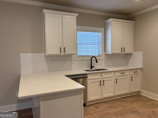 221 Summit View Drive Mcdonough GA 30253