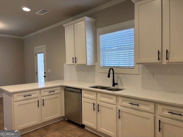 221 Summit View Drive Mcdonough GA 30253