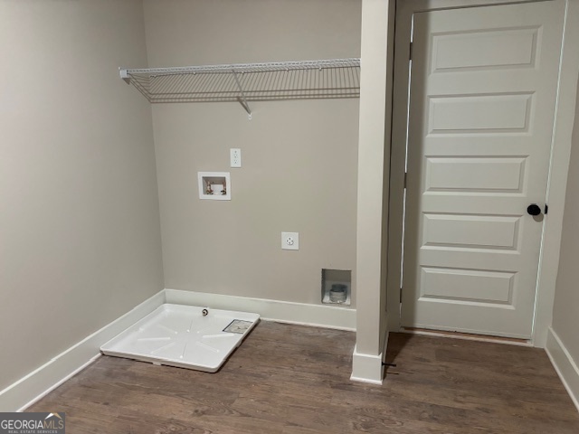 221 Summit View Drive Mcdonough GA 30253