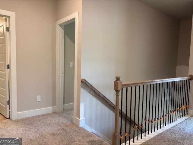 221 Summit View Drive Mcdonough GA 30253