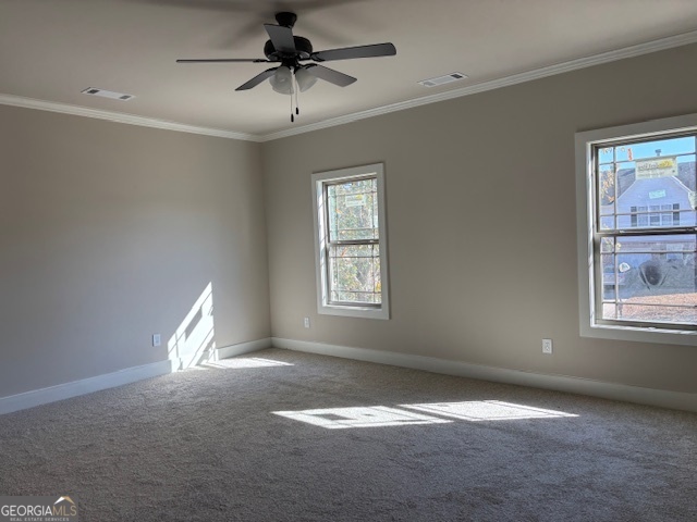 221 Summit View Drive Mcdonough GA 30253