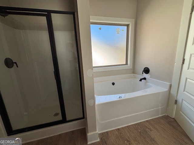 221 Summit View Drive Mcdonough GA 30253