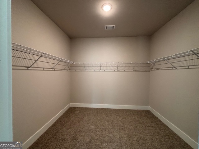 221 Summit View Drive Mcdonough GA 30253