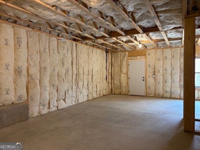 221 Summit View Drive Mcdonough GA 30253