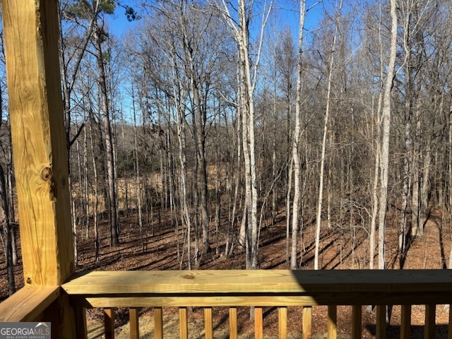 221 Summit View Drive Mcdonough GA 30253
