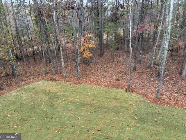 221 Summit View Drive Mcdonough GA 30253